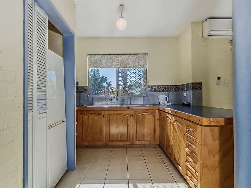 Unit 31, 130 Mandurah Terrace, MANDURAH WA 6210, Mandurah - Thumbnail 7