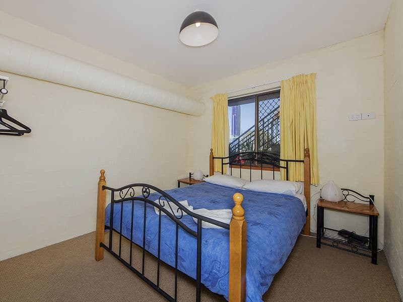 Unit 31, 130 Mandurah Terrace, MANDURAH WA 6210, Mandurah - Thumbnail 8