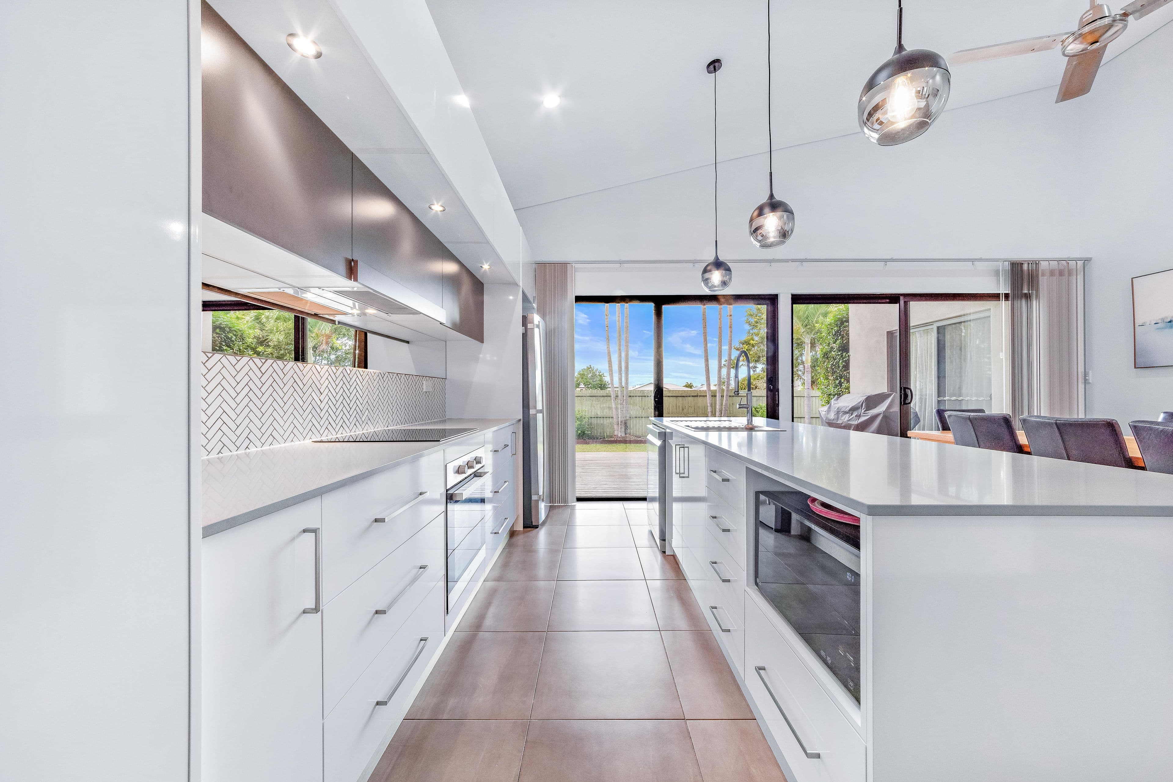 8 Damson Crescent, Proserpine QLD 4800, Proserpine - Thumbnail 2