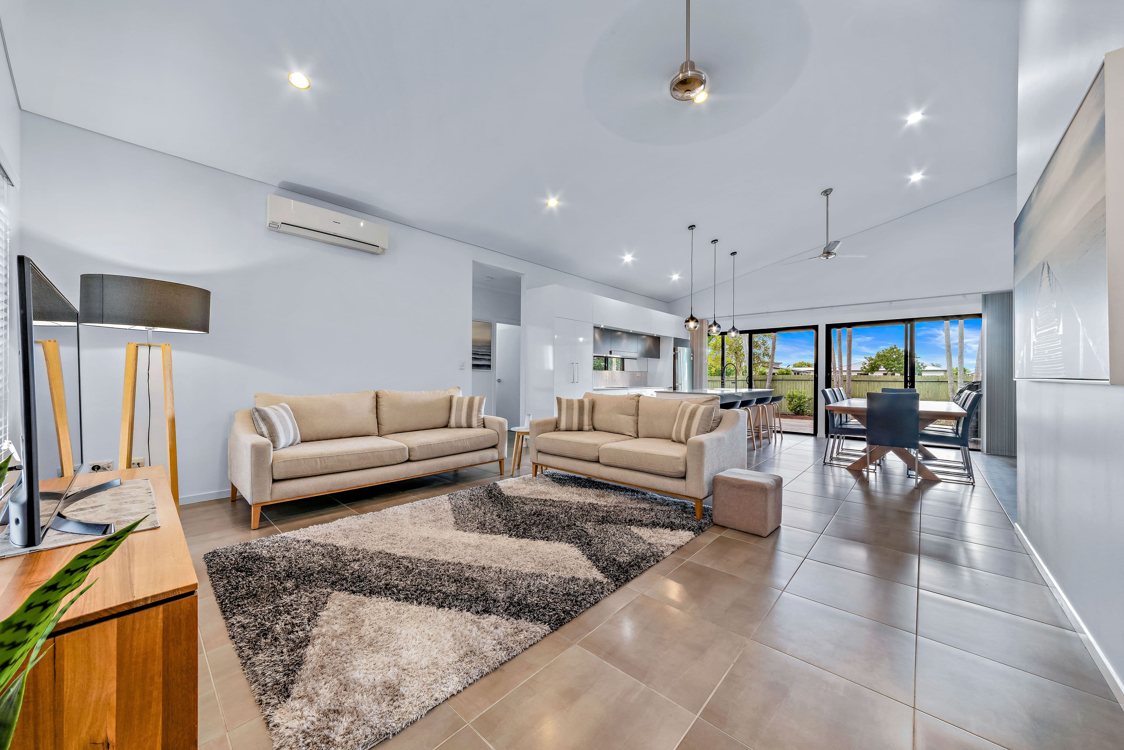 8 Damson Crescent, Proserpine QLD 4800, Proserpine - Thumbnail 4
