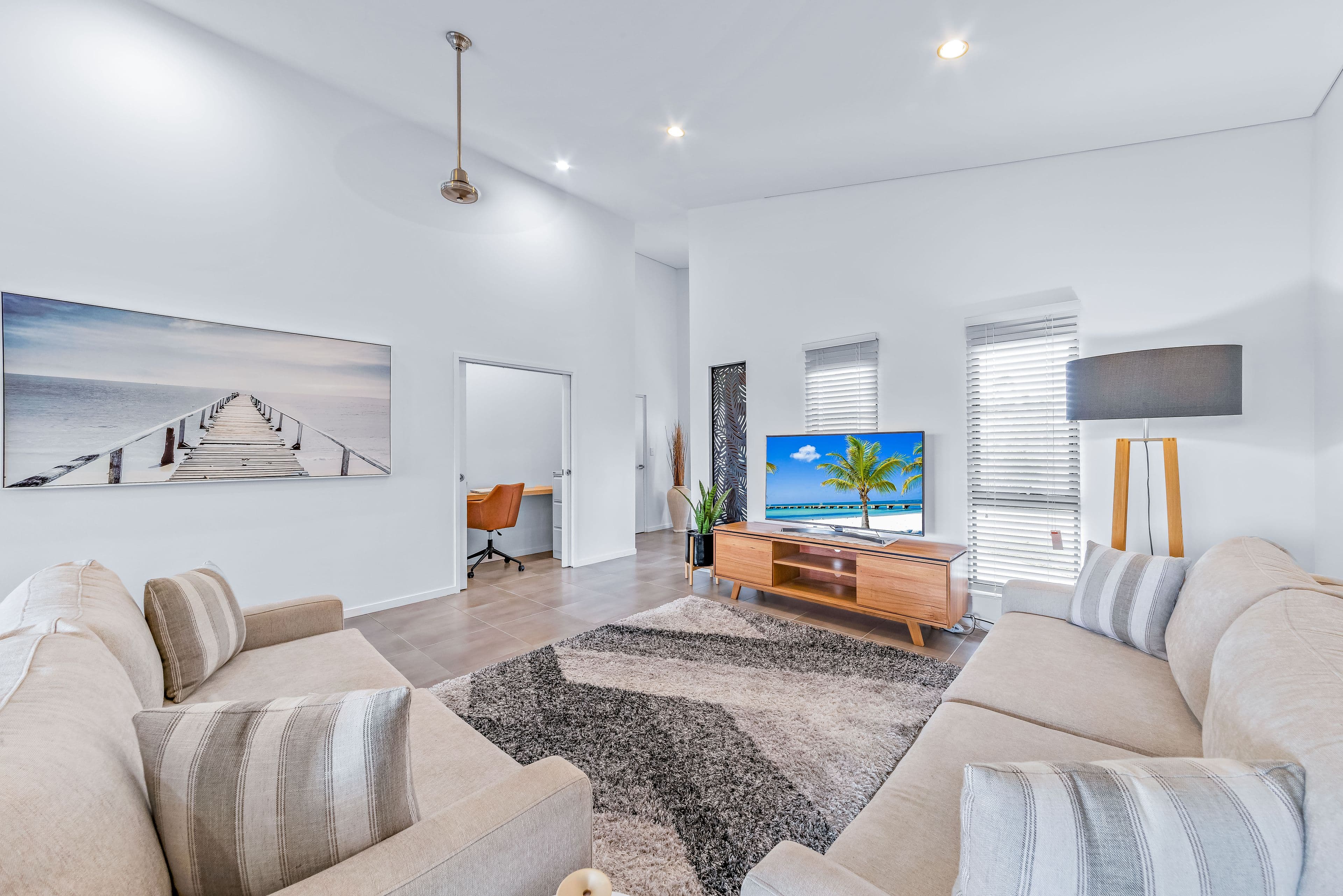 8 Damson Crescent, Proserpine QLD 4800, Proserpine - Thumbnail 5
