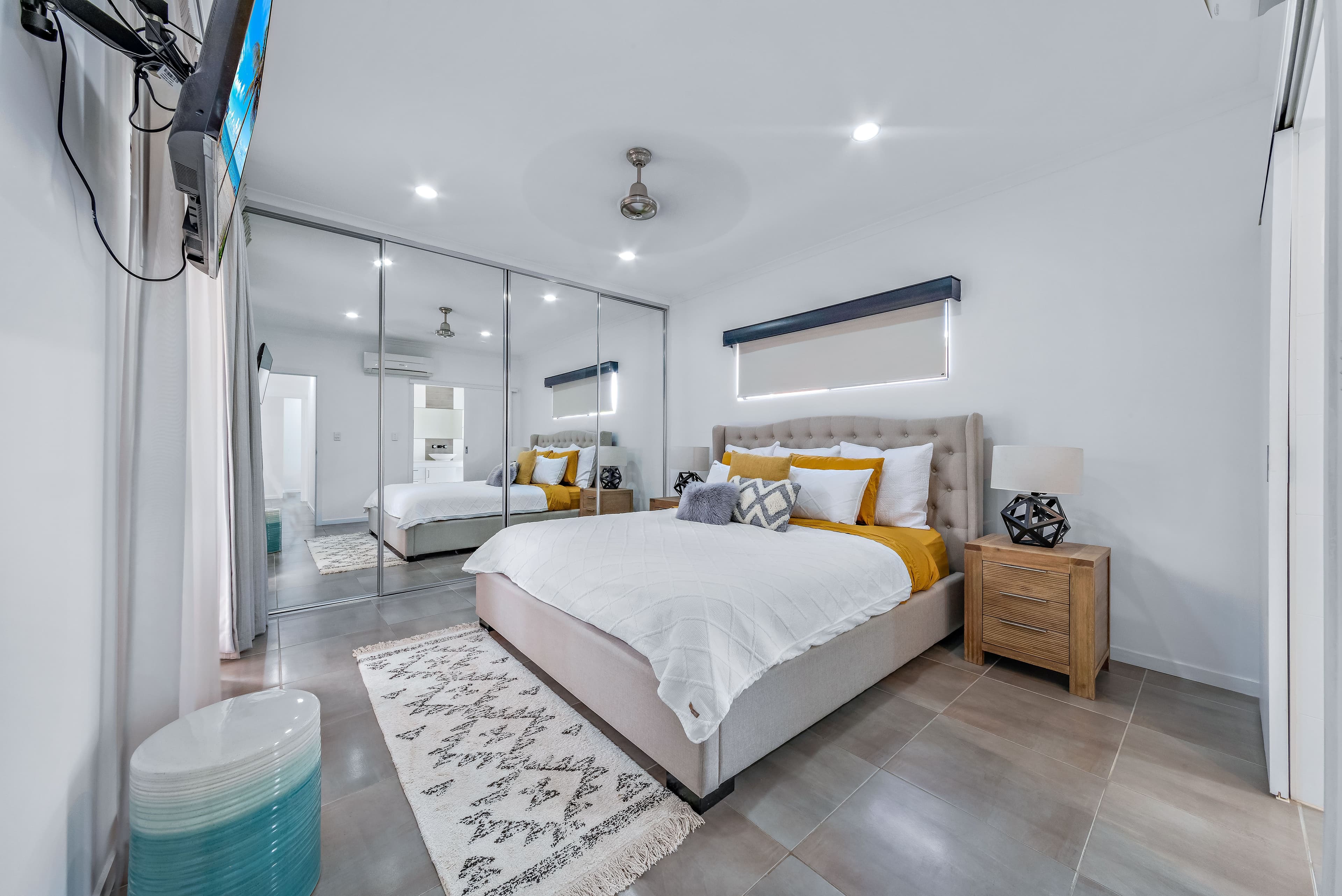 8 Damson Crescent, Proserpine QLD 4800, Proserpine - Thumbnail 6