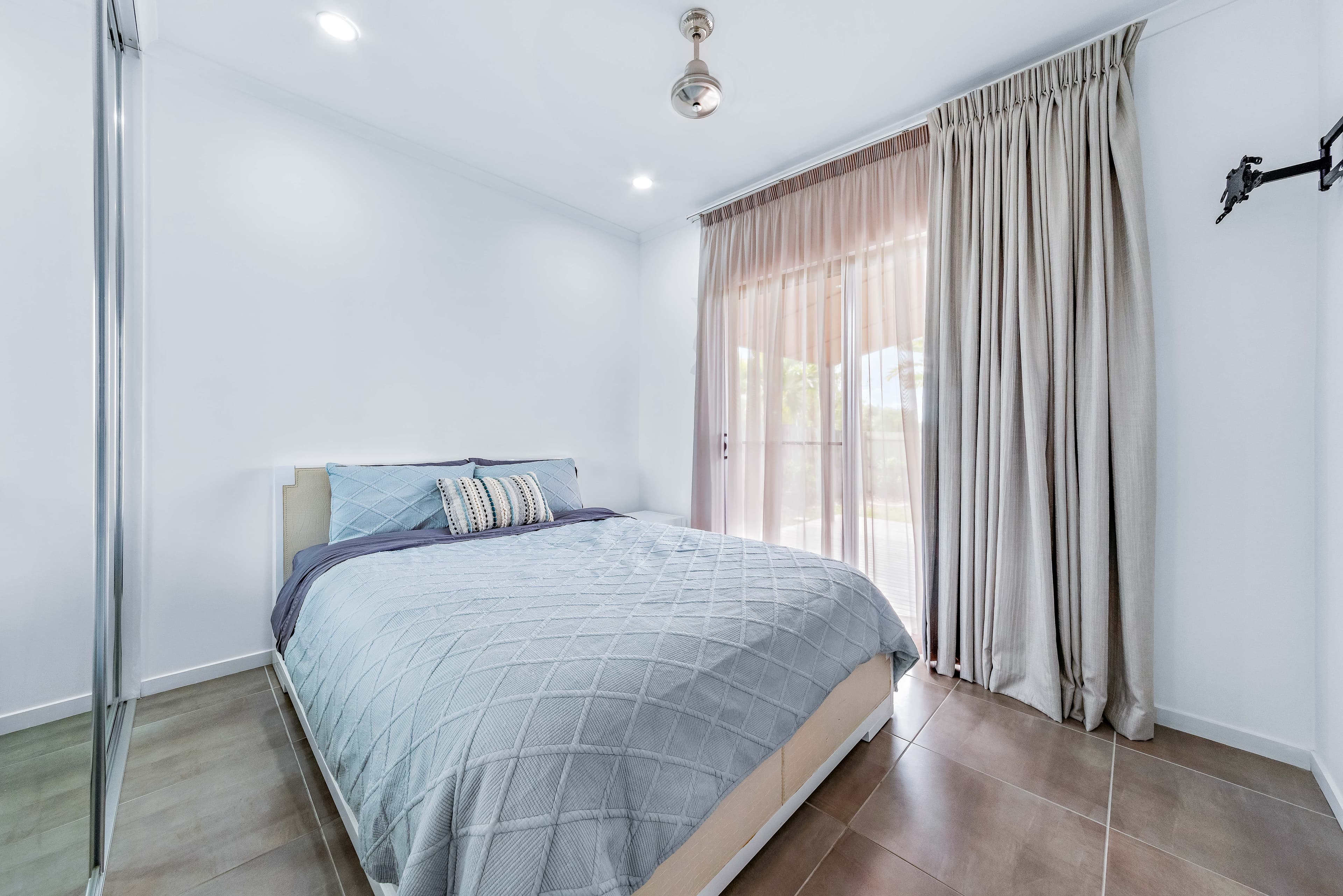 8 Damson Crescent, Proserpine QLD 4800, Proserpine - Thumbnail 8
