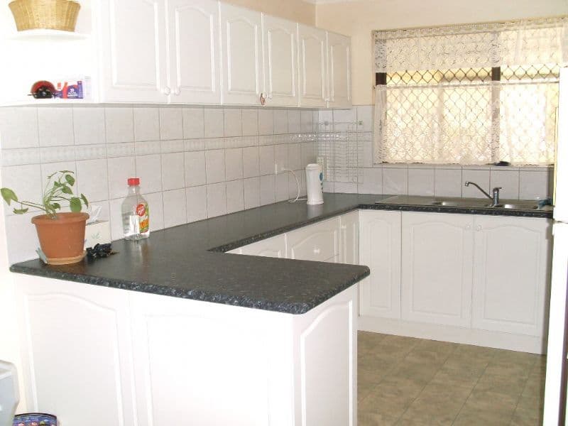 54 Drew Street, SPALDING WA 6530, Spalding - Thumbnail 3