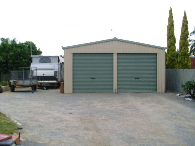 54 Drew Street, SPALDING WA 6530, Spalding - Thumbnail 4