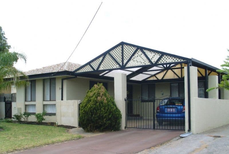 54 Drew Street, SPALDING WA 6530, Spalding - Thumbnail 5