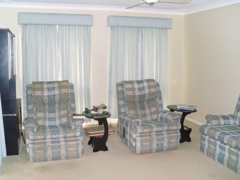 54 Drew Street, SPALDING WA 6530, Spalding - Thumbnail 6