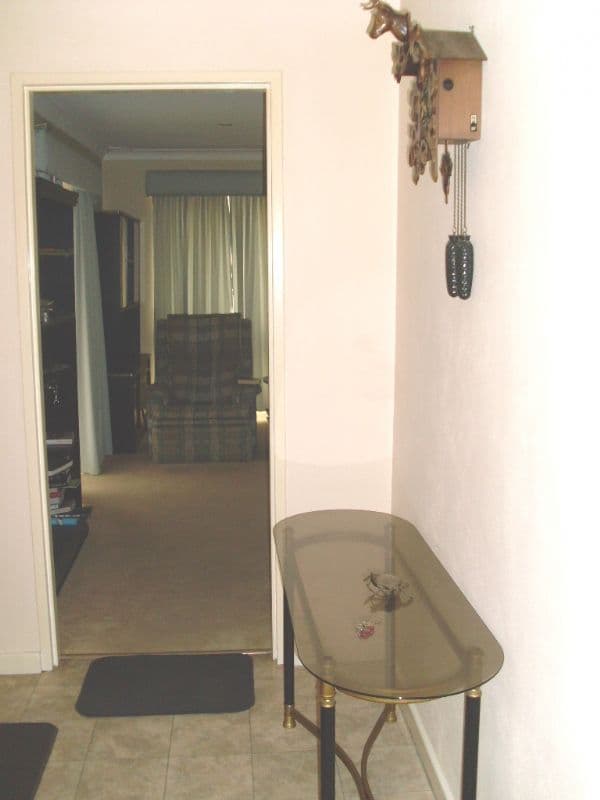 54 Drew Street, SPALDING WA 6530, Spalding - Thumbnail 8
