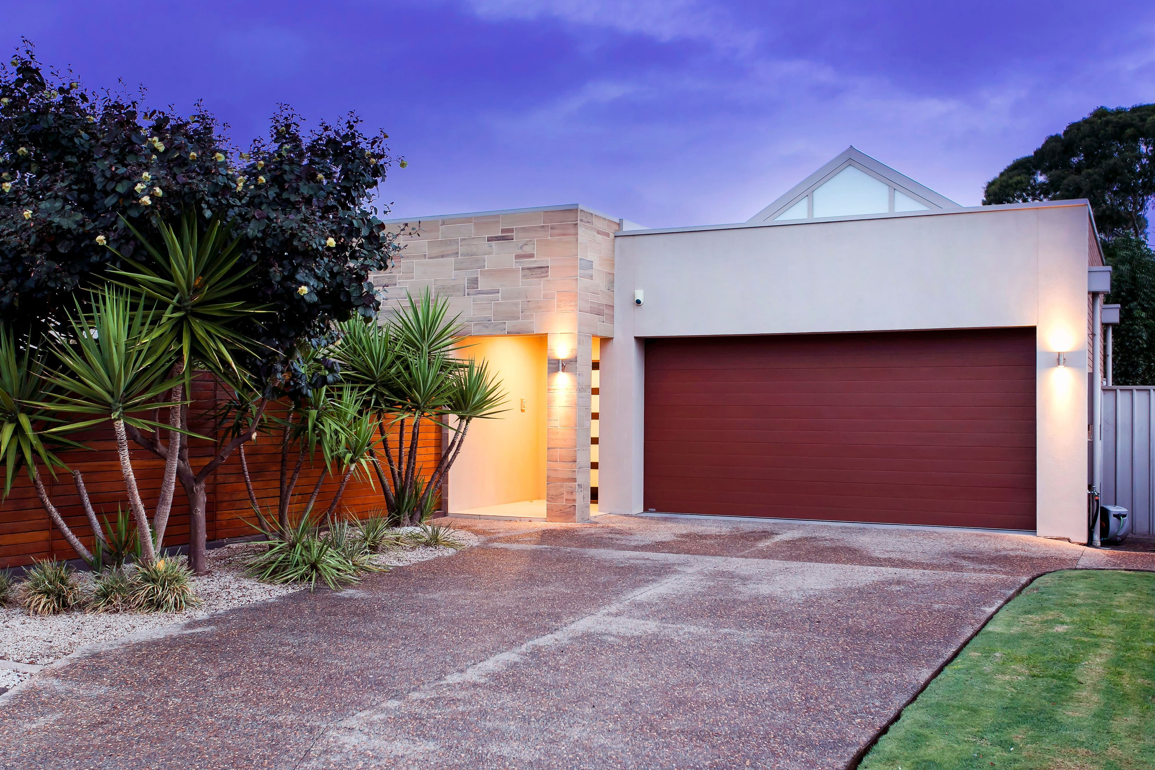 67A Ormond Avenue, Daw Park SA 5041, Daw Park - Image 1