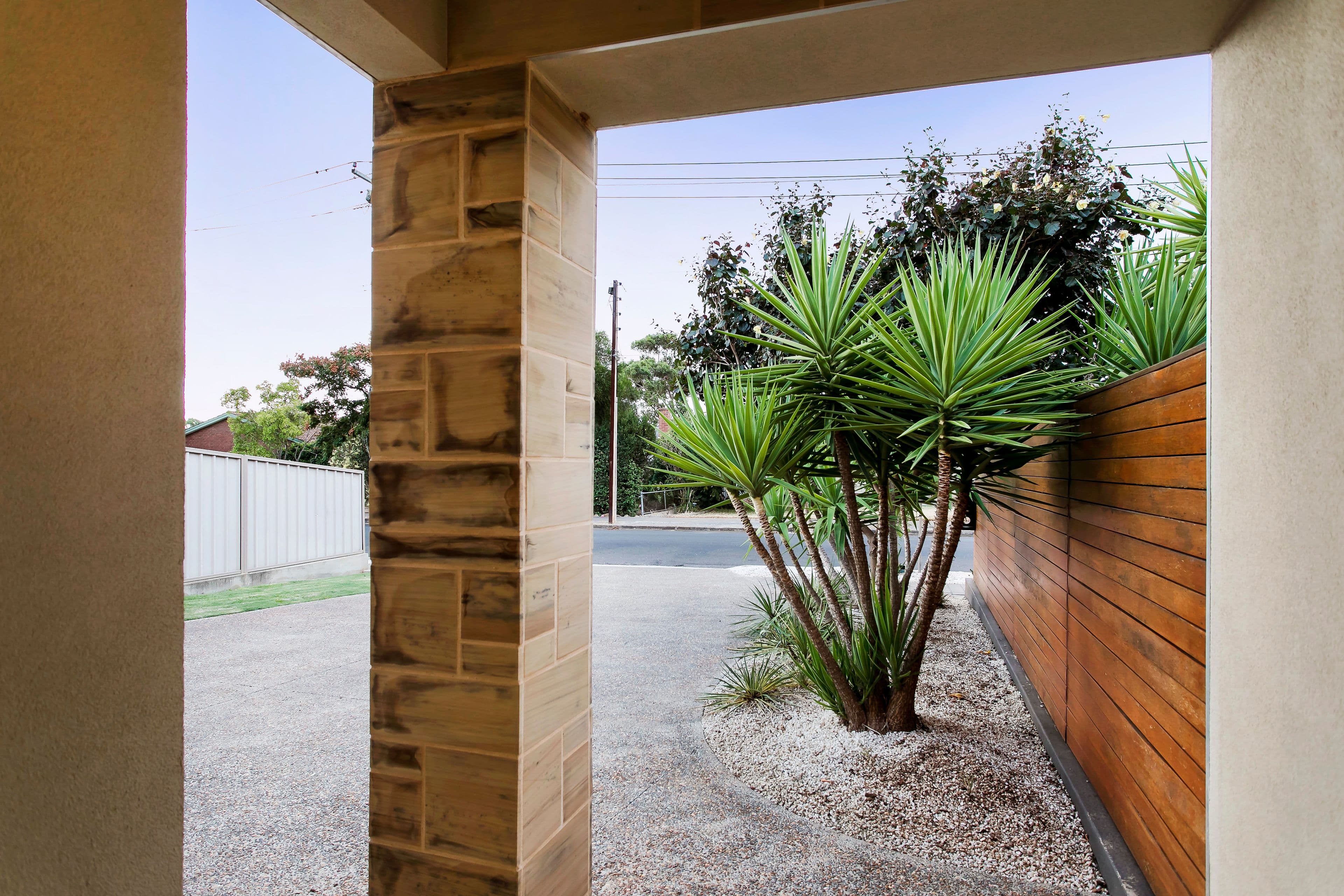 67A Ormond Avenue, Daw Park SA 5041, Daw Park - Thumbnail 2