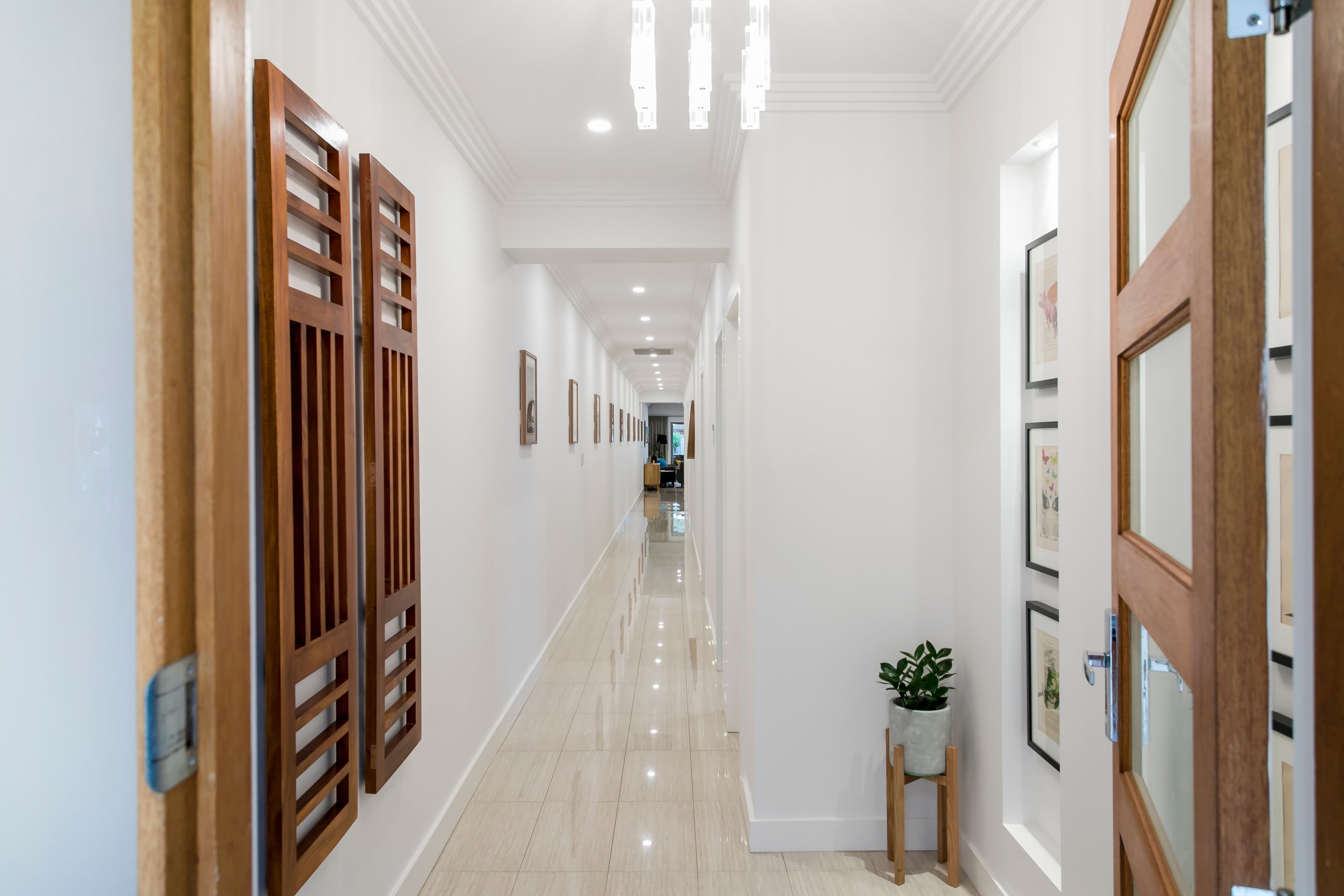 67A Ormond Avenue, Daw Park SA 5041, Daw Park - Thumbnail 3