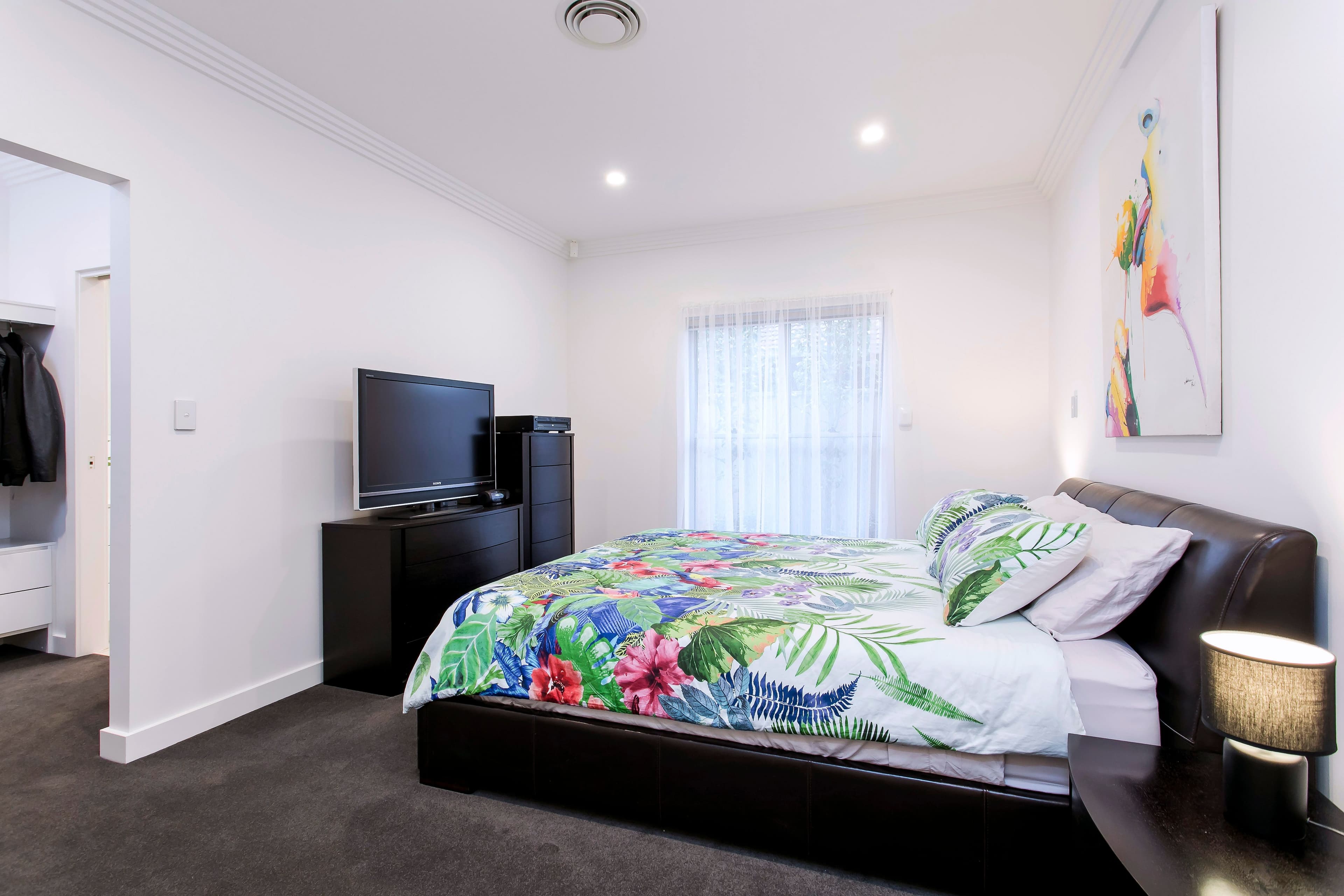 67A Ormond Avenue, Daw Park SA 5041, Daw Park - Thumbnail 5