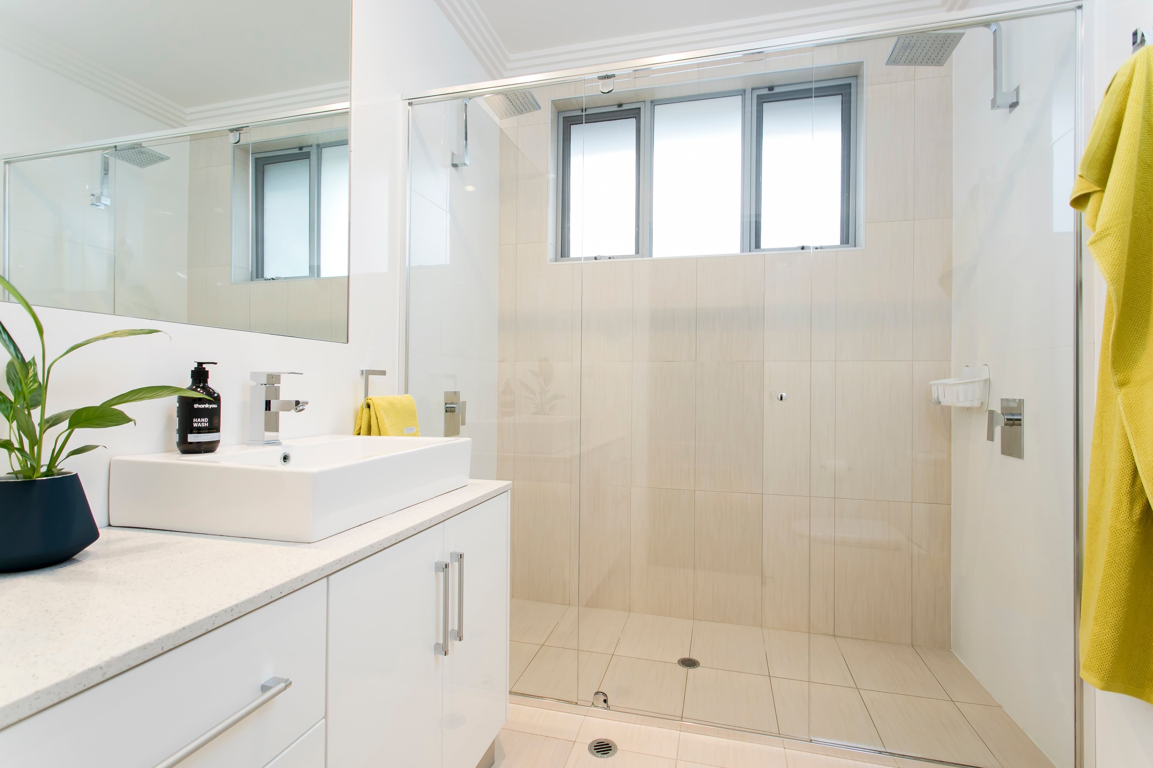 67A Ormond Avenue, Daw Park SA 5041, Daw Park - Thumbnail 6