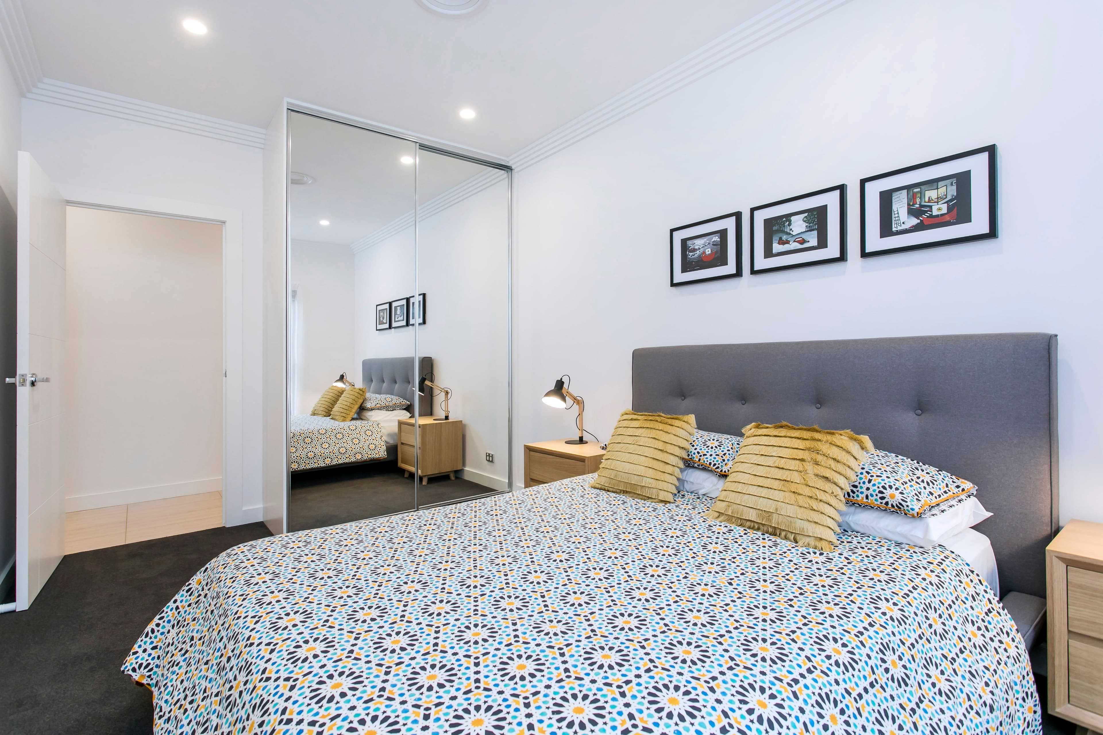 67A Ormond Avenue, Daw Park SA 5041, Daw Park - Thumbnail 7