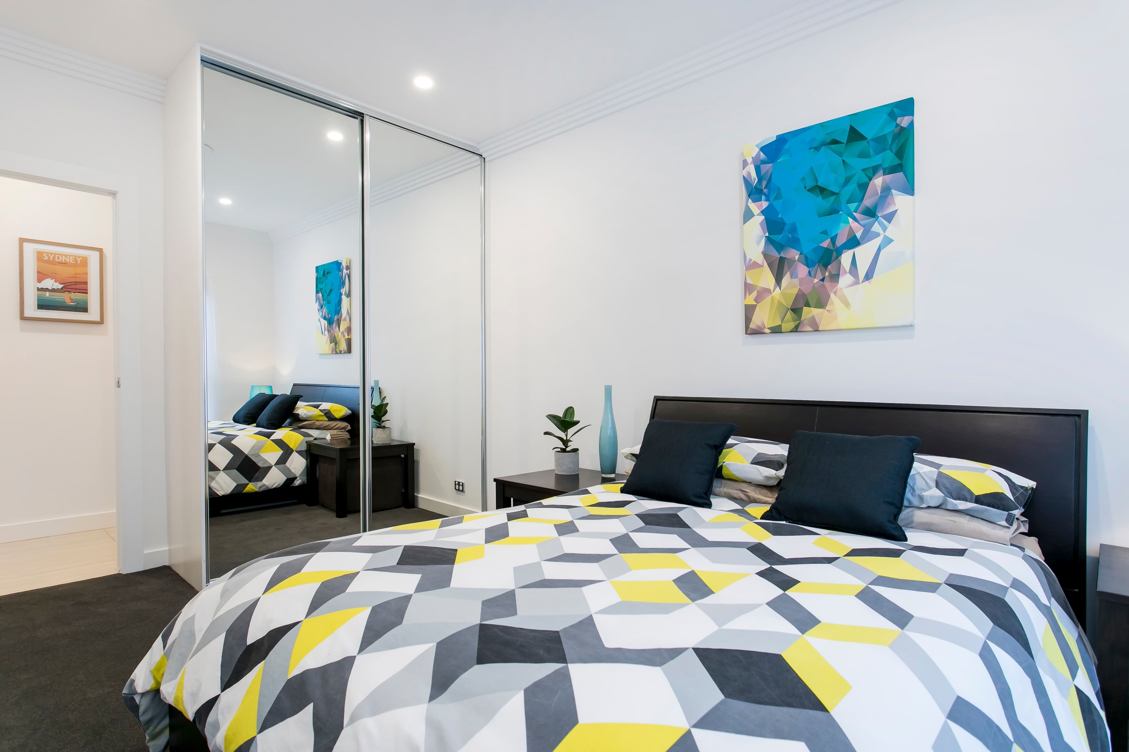67A Ormond Avenue, Daw Park SA 5041, Daw Park - Thumbnail 8