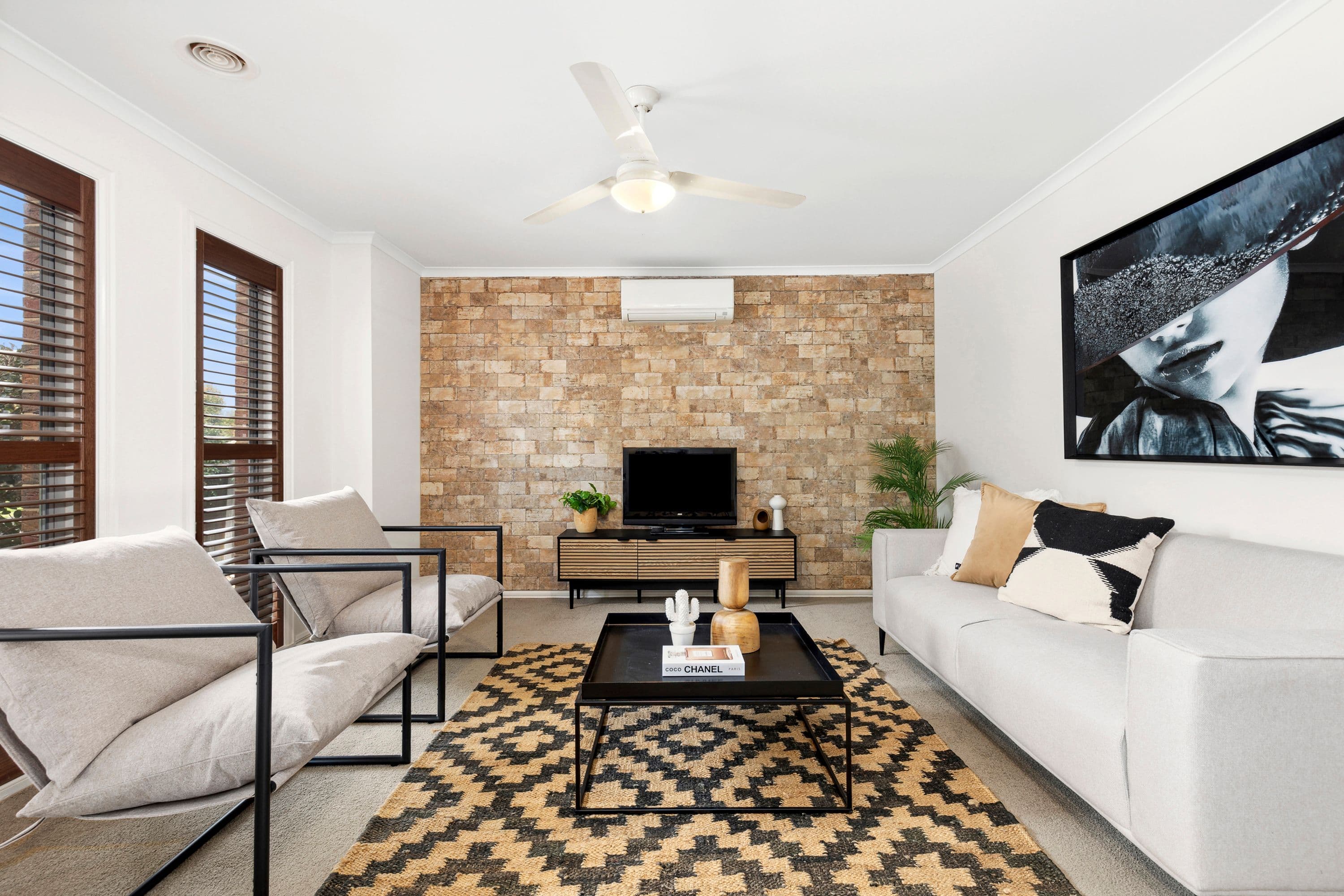 13 Lipson Drive, Lara VIC 3212, Lara - Thumbnail 3