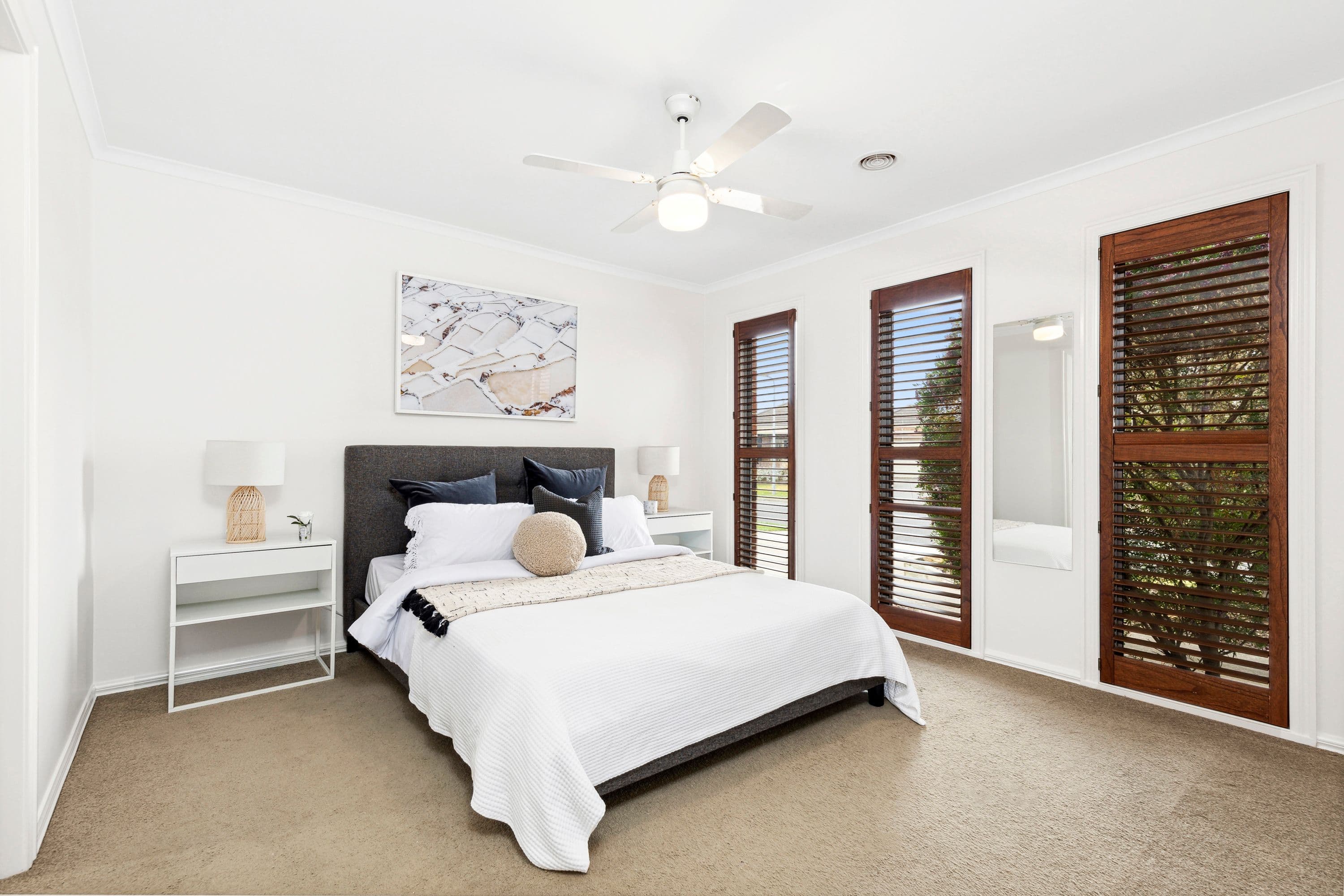 13 Lipson Drive, Lara VIC 3212, Lara - Thumbnail 4