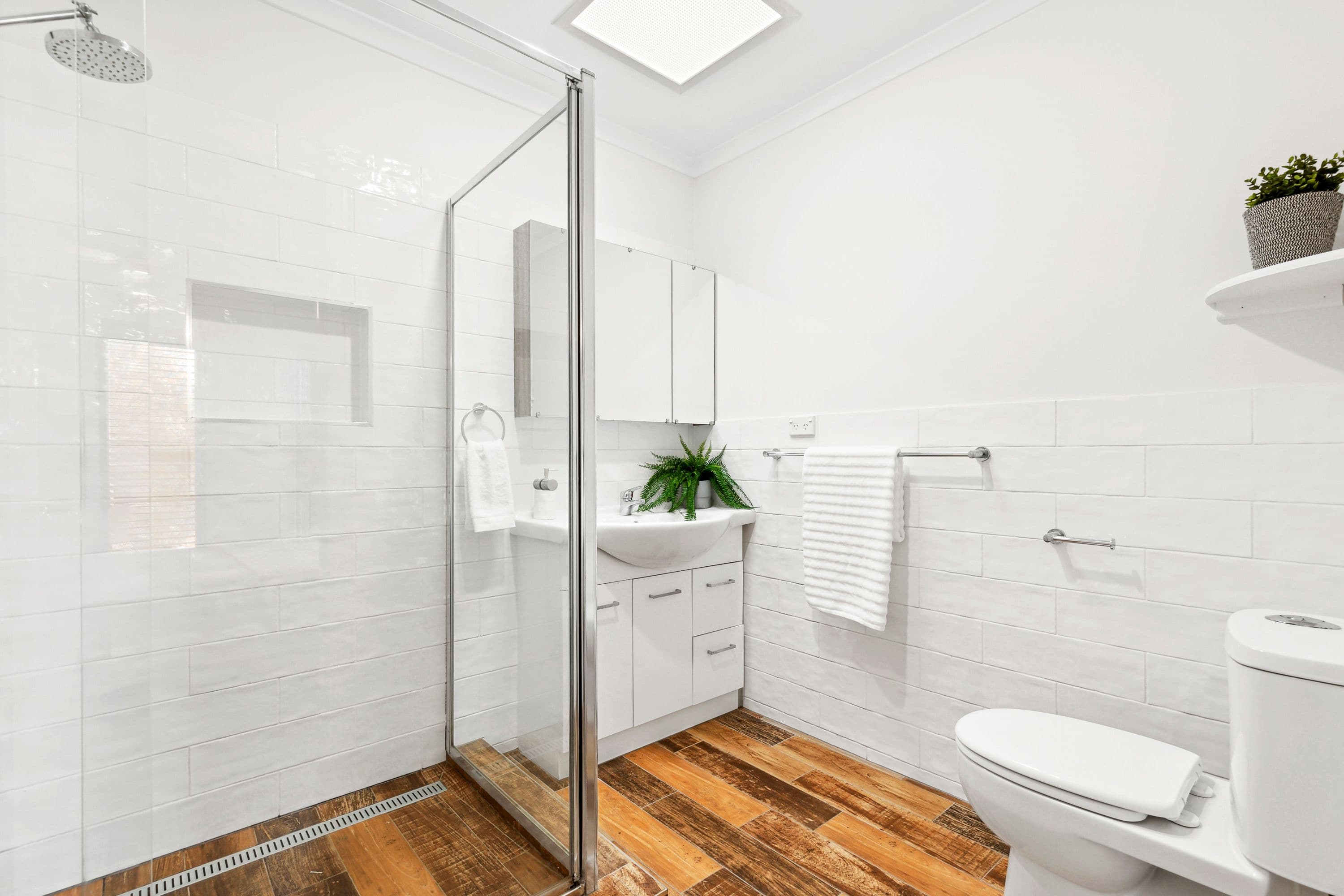 13 Lipson Drive, Lara VIC 3212, Lara - Thumbnail 5