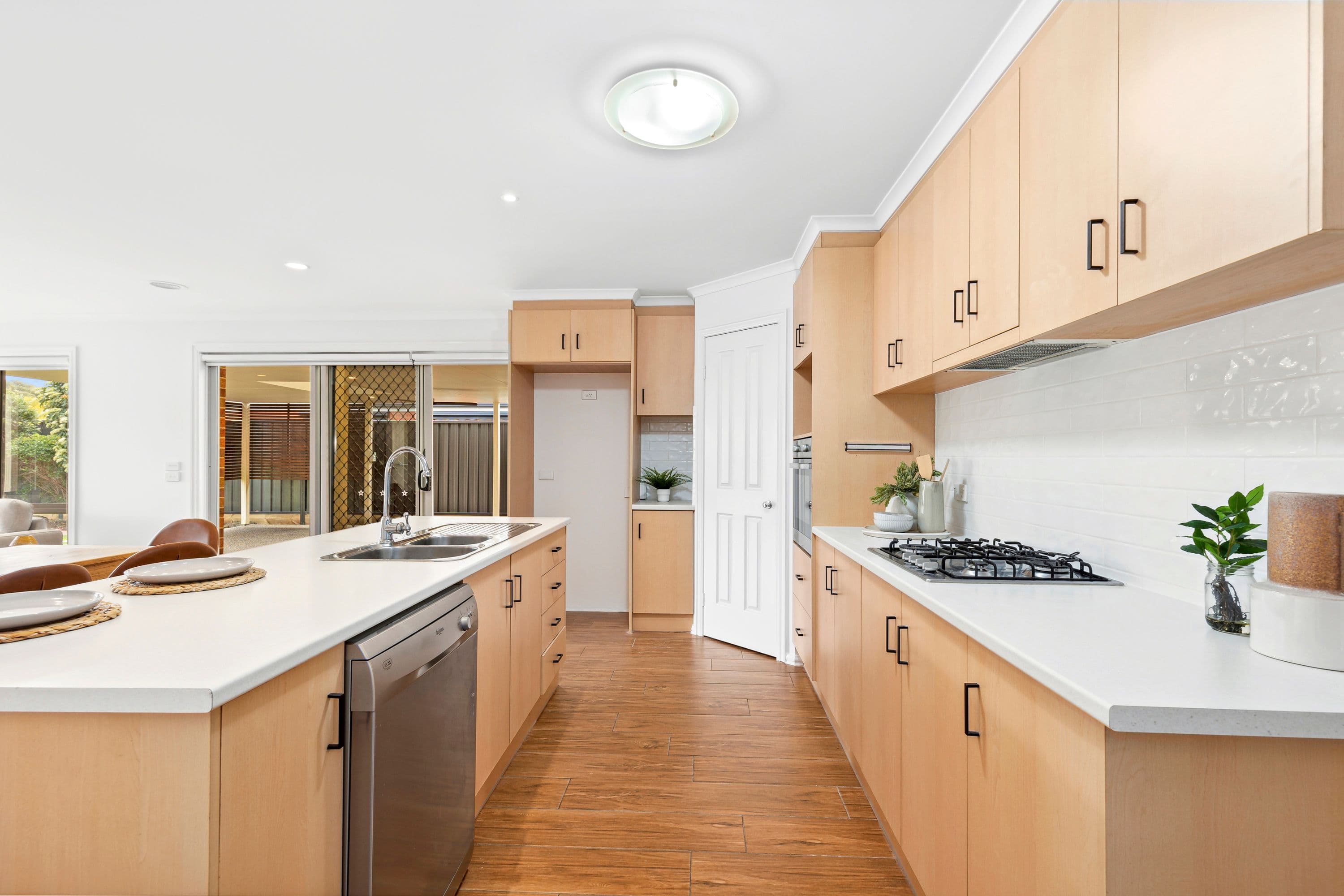 13 Lipson Drive, Lara VIC 3212, Lara - Thumbnail 6