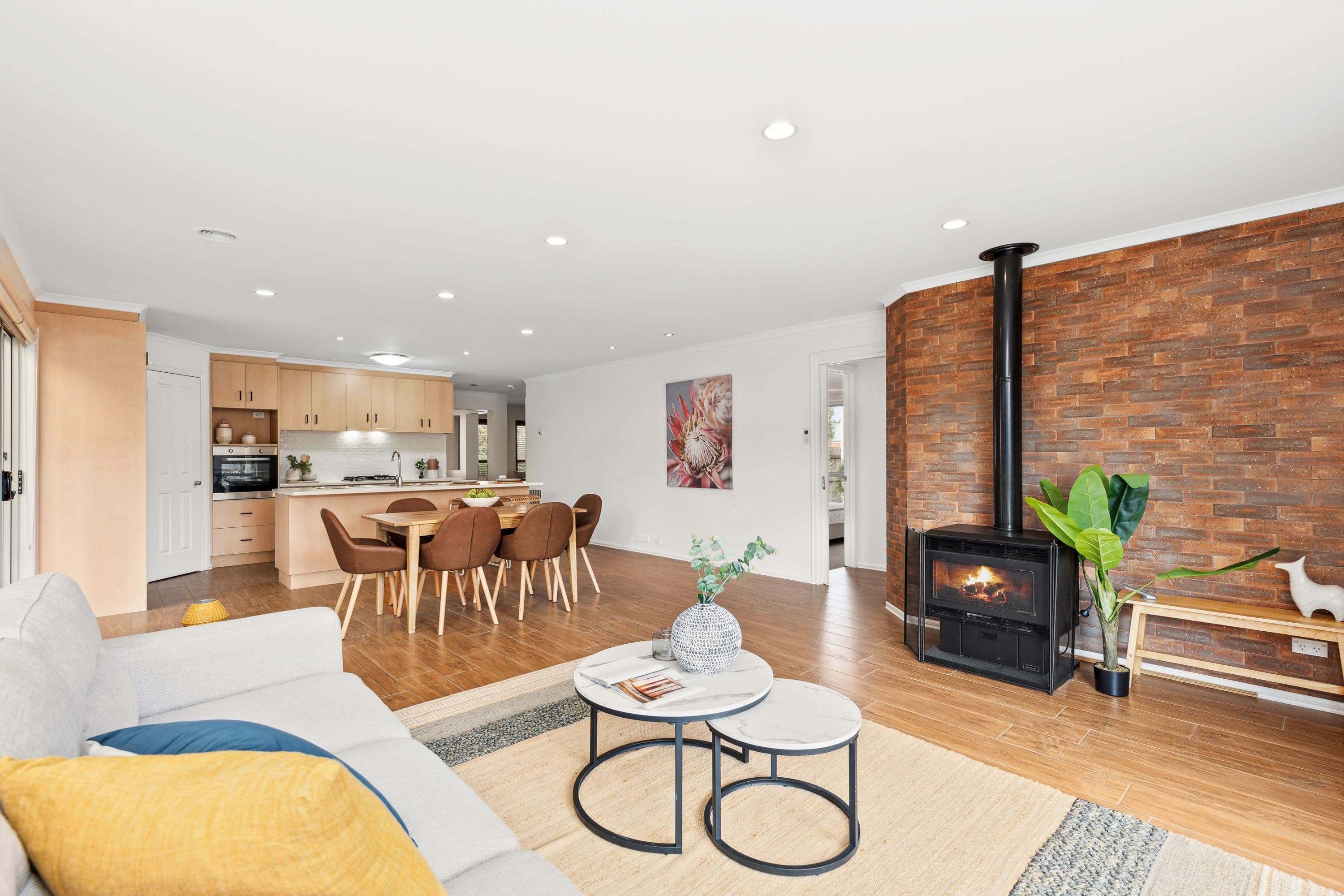 13 Lipson Drive, Lara VIC 3212, Lara - Thumbnail 7
