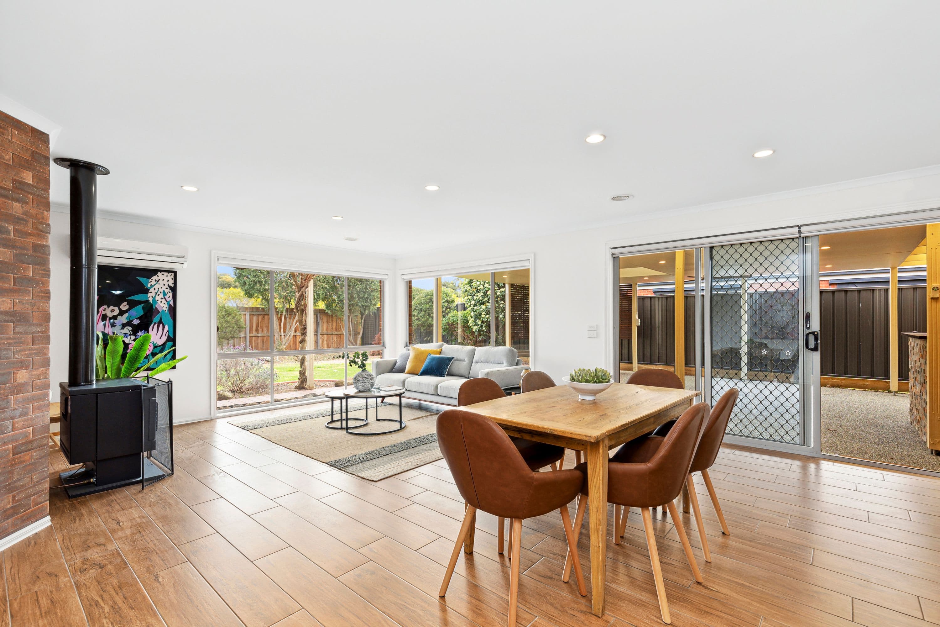13 Lipson Drive, Lara VIC 3212, Lara - Thumbnail 8