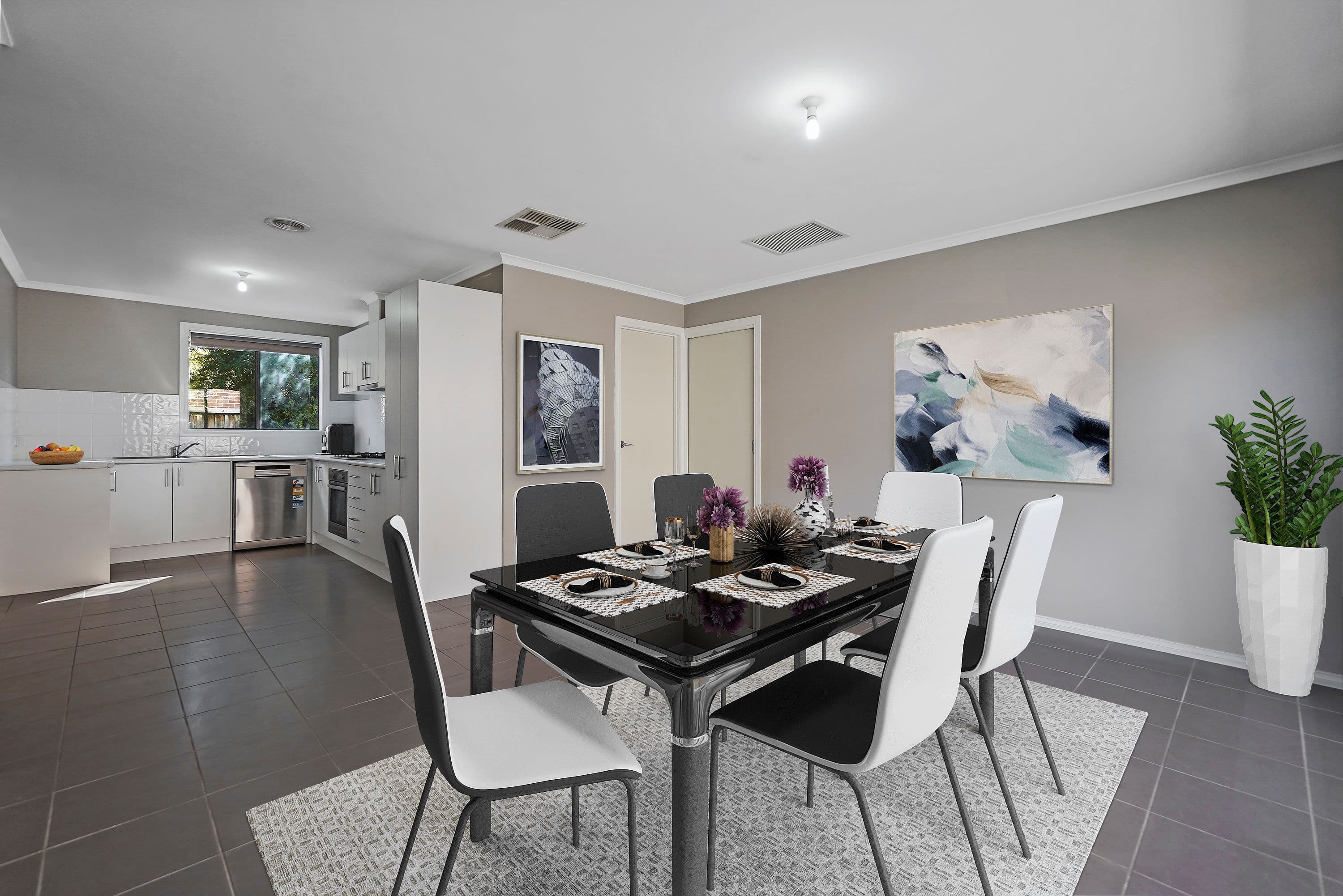 55 Fallingwater Drive, Pakenham VIC 3810, Pakenham - Thumbnail 4