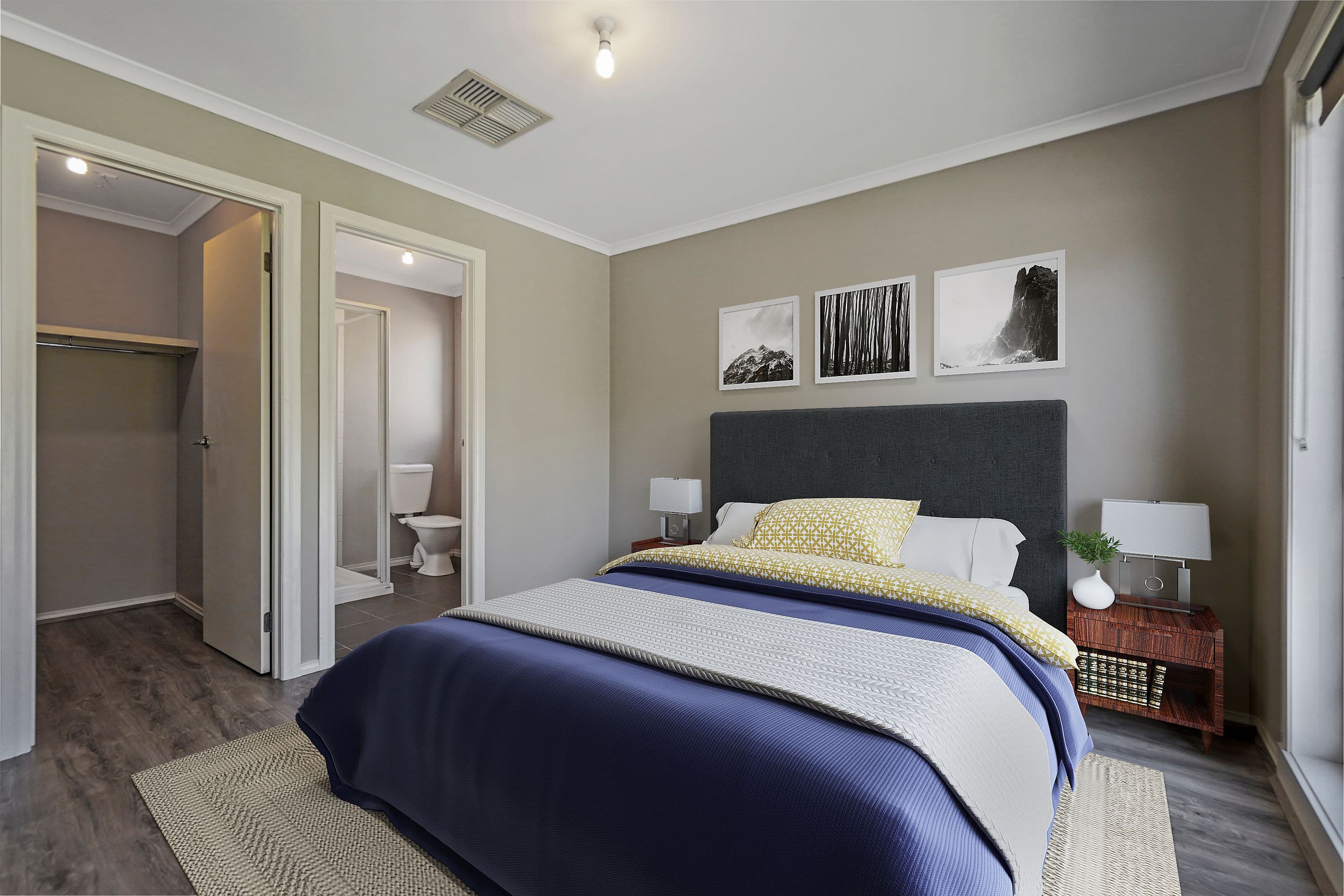55 Fallingwater Drive, Pakenham VIC 3810, Pakenham - Thumbnail 5