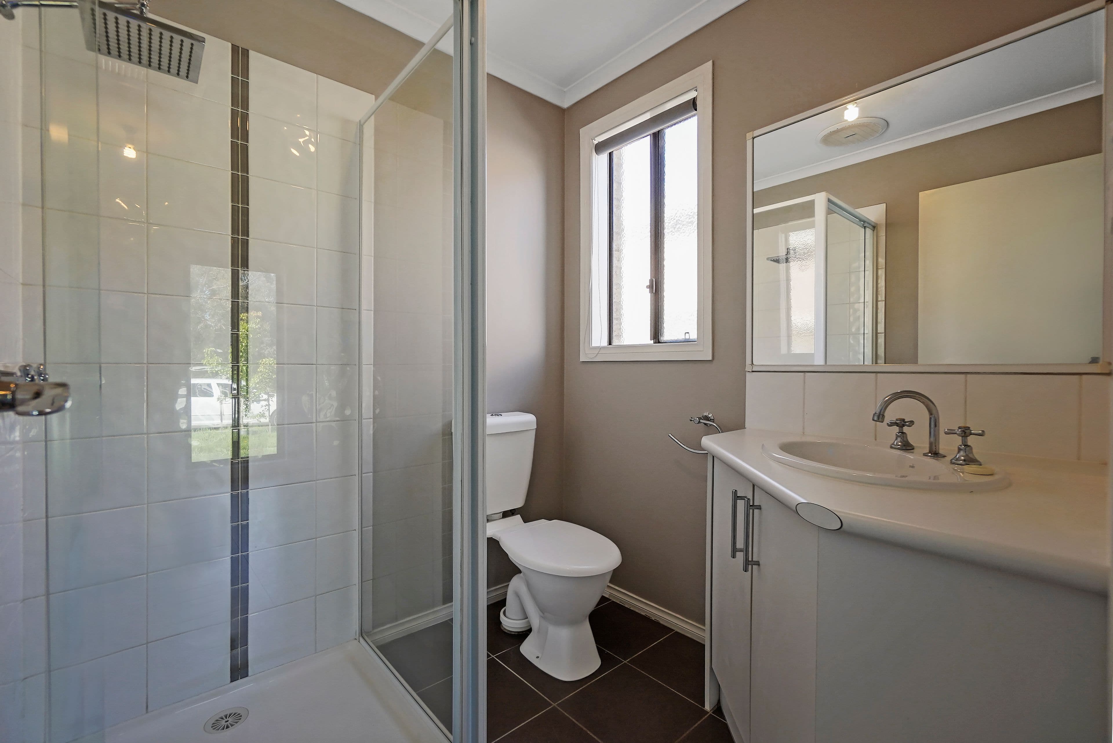 55 Fallingwater Drive, Pakenham VIC 3810, Pakenham - Thumbnail 6