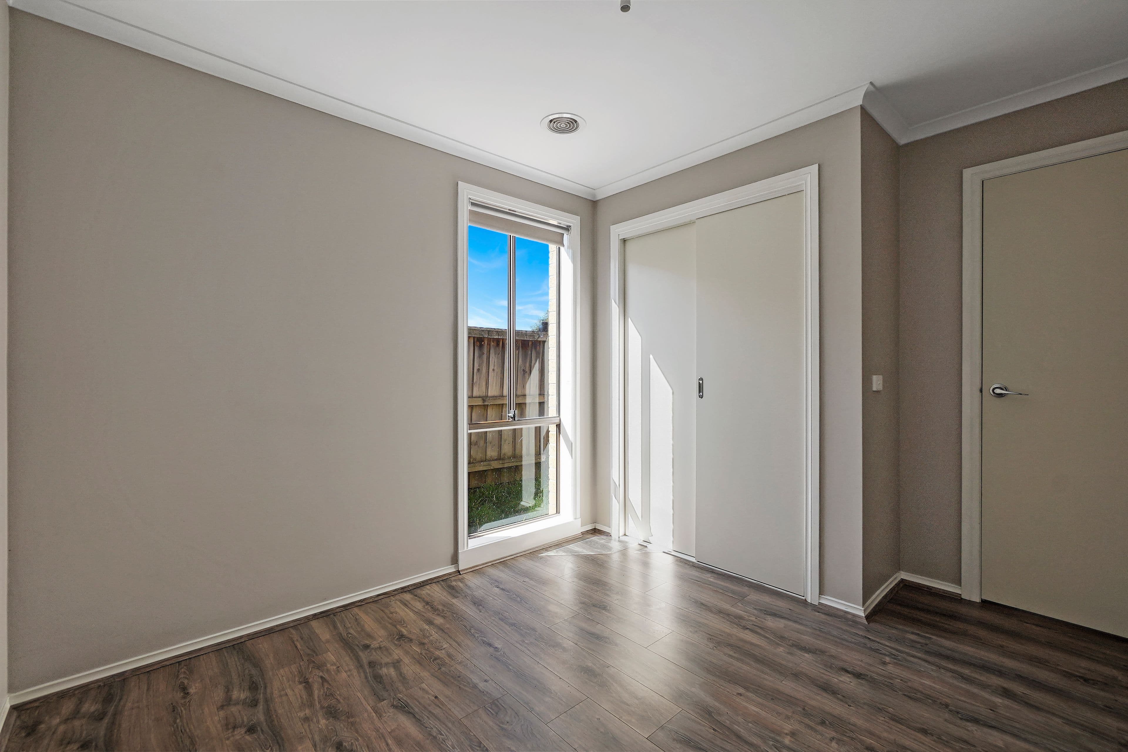 55 Fallingwater Drive, Pakenham VIC 3810, Pakenham - Thumbnail 7