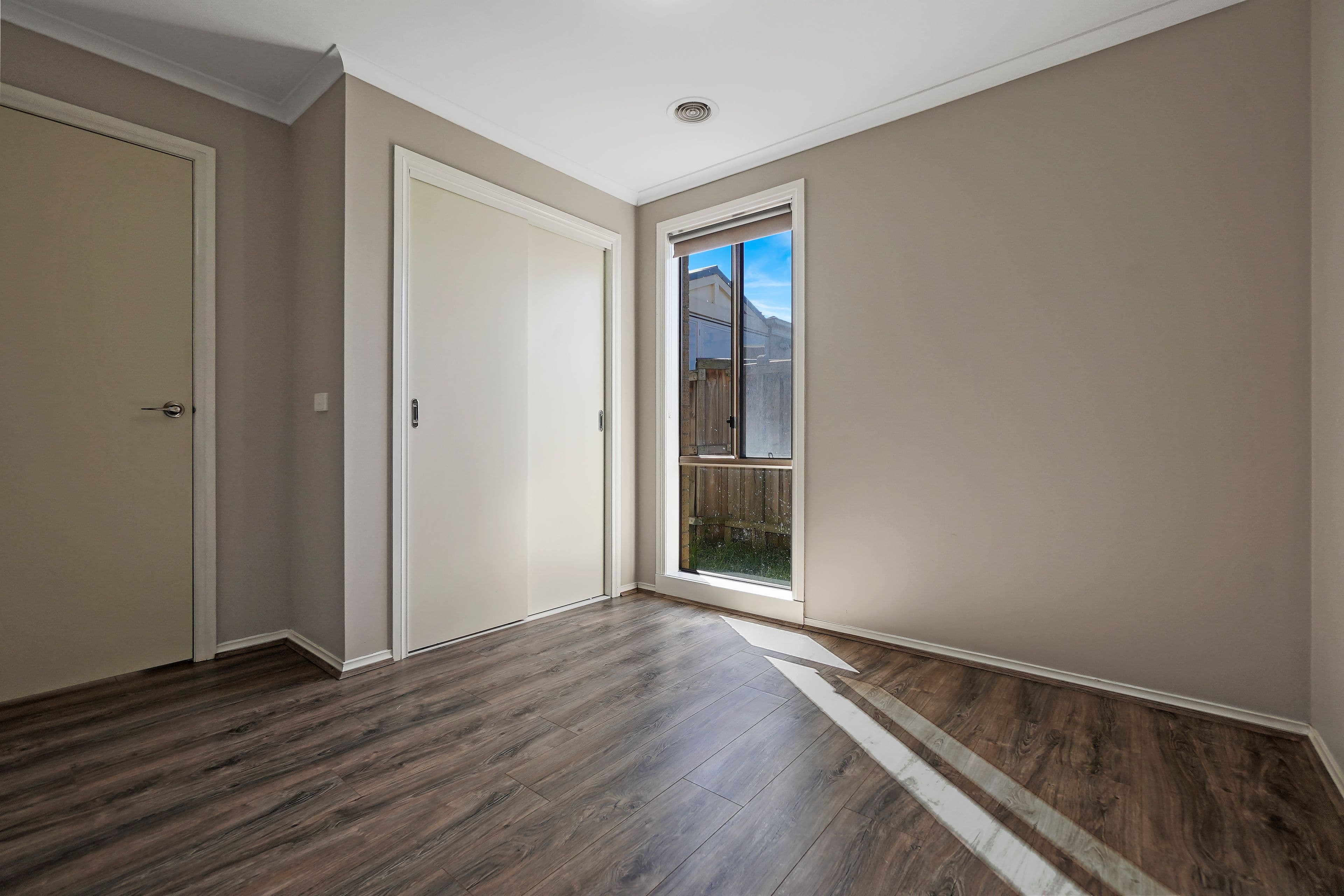 55 Fallingwater Drive, Pakenham VIC 3810, Pakenham - Thumbnail 8