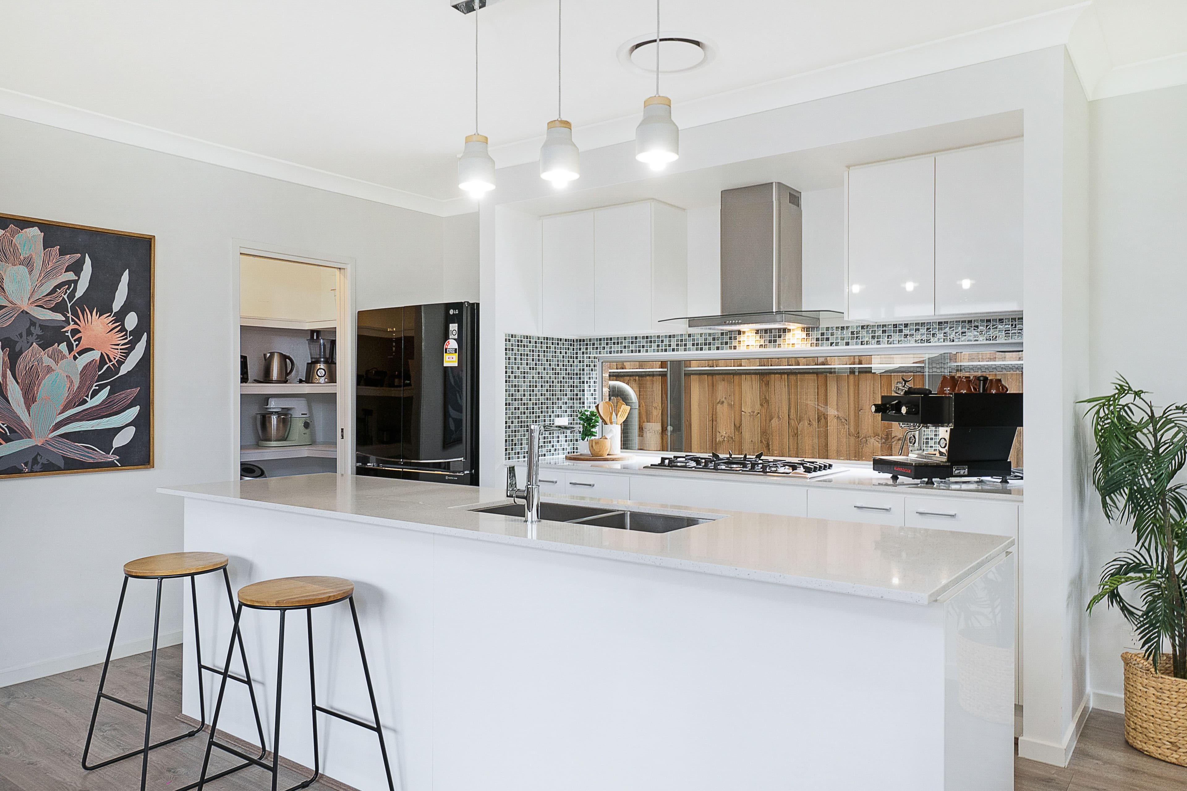 19 Constellation Avenue, Box Hill NSW 2765, Box Hill - Thumbnail 3