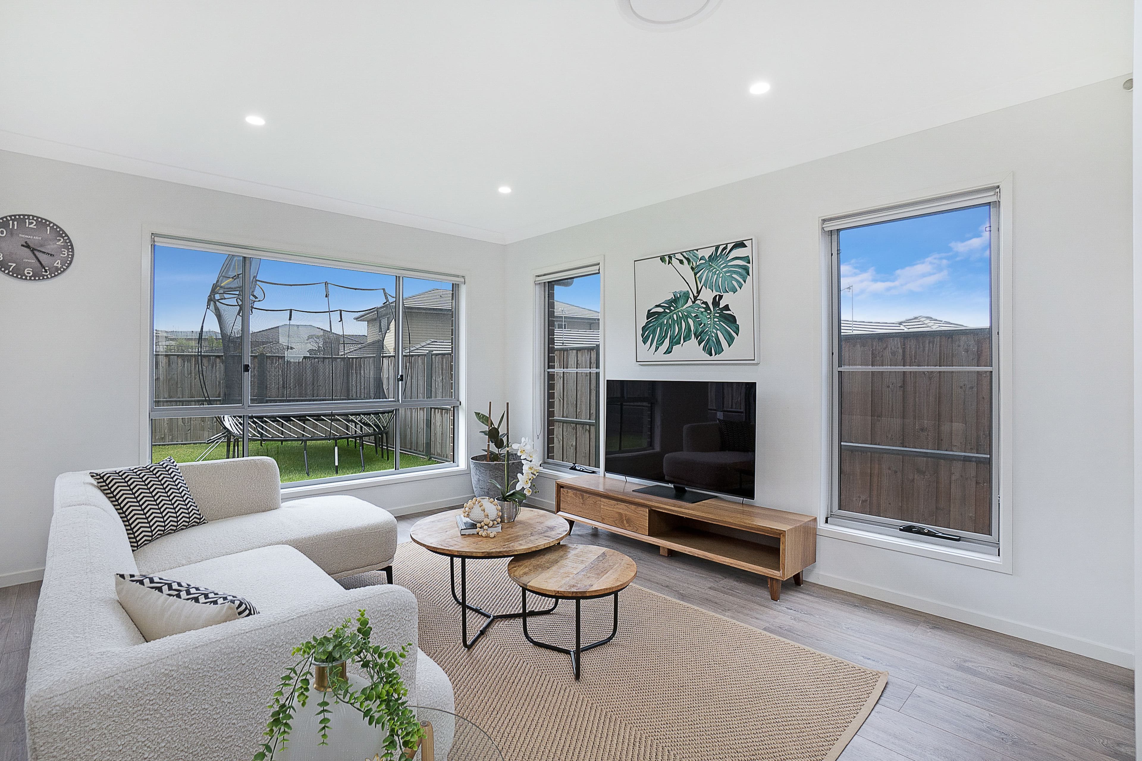 19 Constellation Avenue, Box Hill NSW 2765, Box Hill - Thumbnail 4