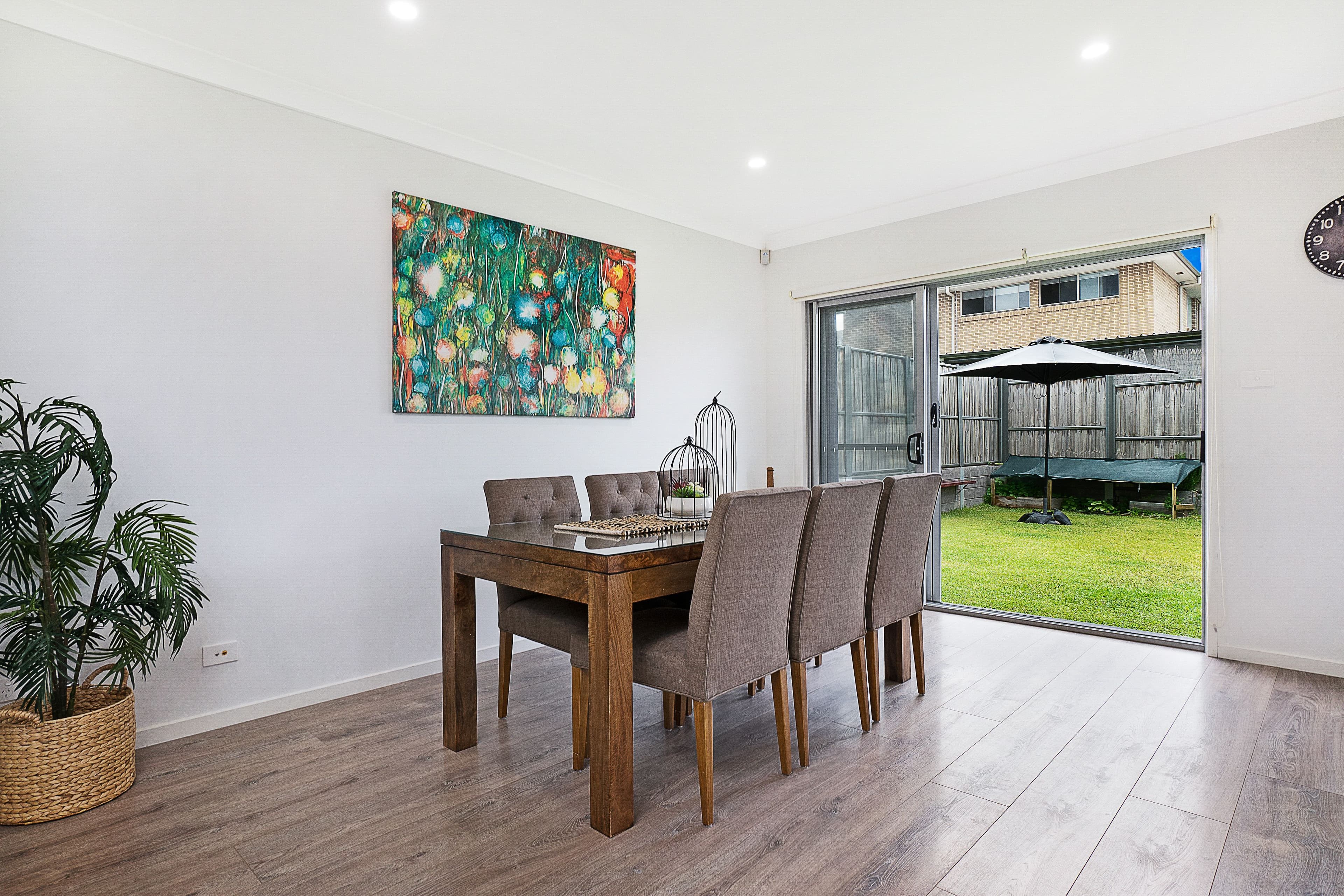 19 Constellation Avenue, Box Hill NSW 2765, Box Hill - Thumbnail 5