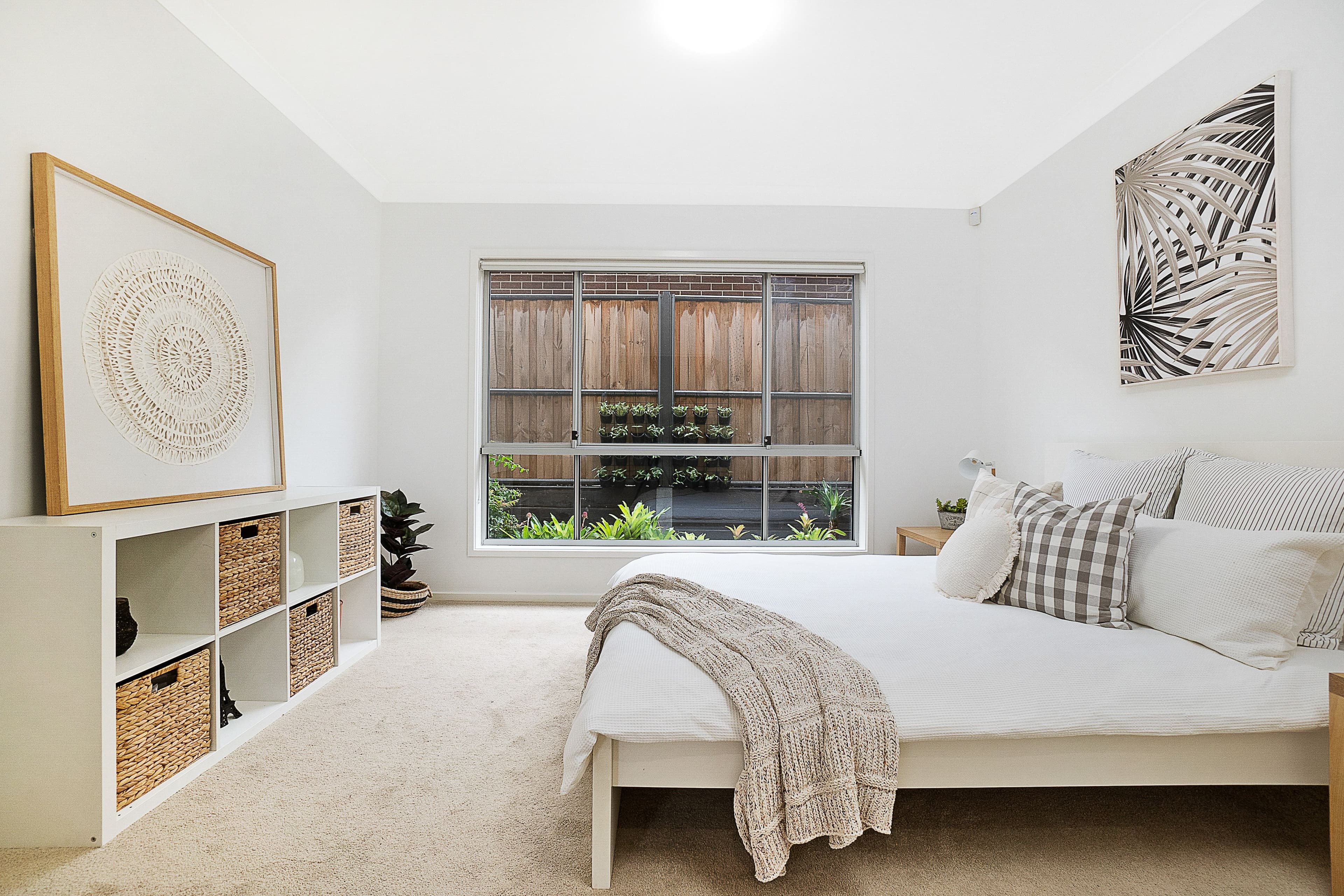 19 Constellation Avenue, Box Hill NSW 2765, Box Hill - Thumbnail 6