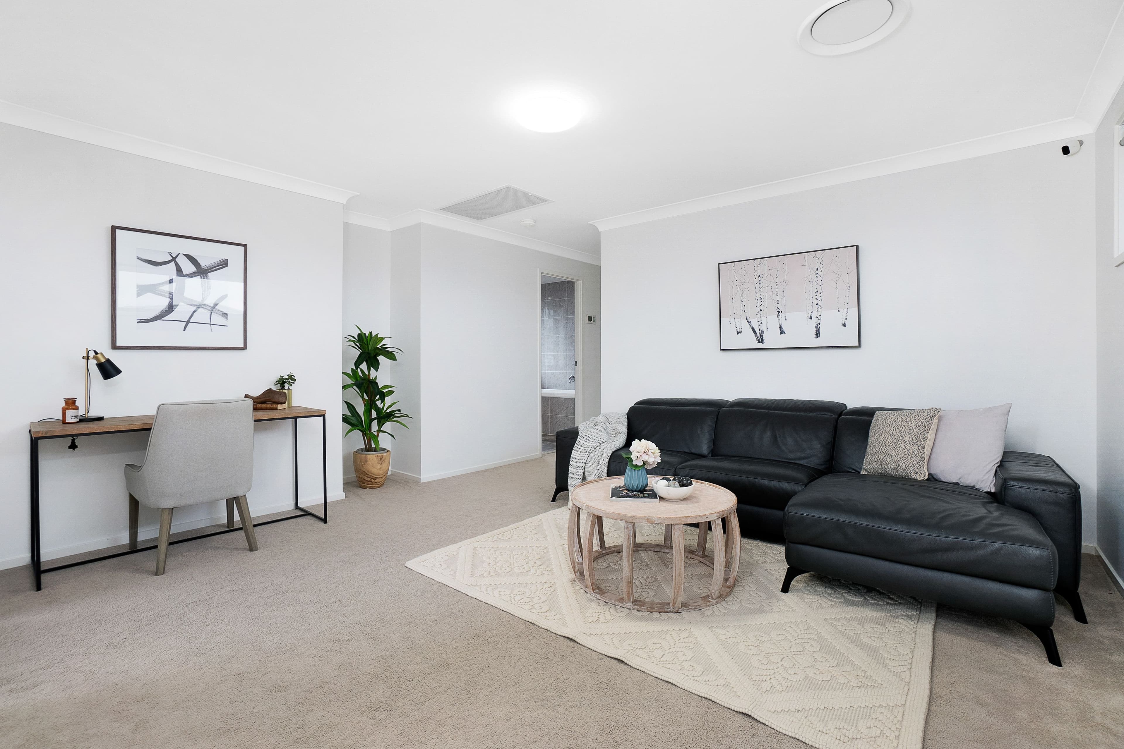 19 Constellation Avenue, Box Hill NSW 2765, Box Hill - Thumbnail 7
