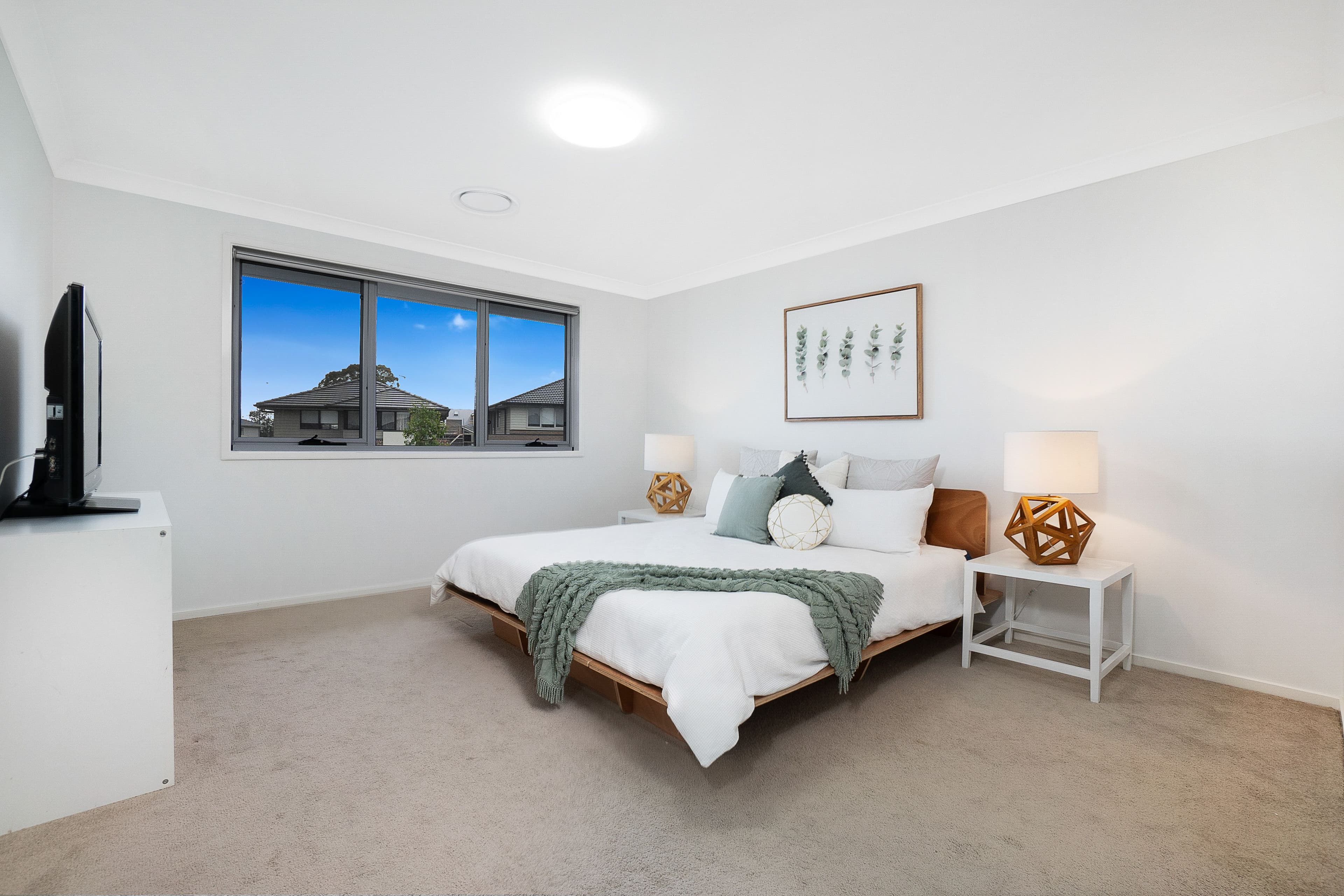 19 Constellation Avenue, Box Hill NSW 2765, Box Hill - Thumbnail 8