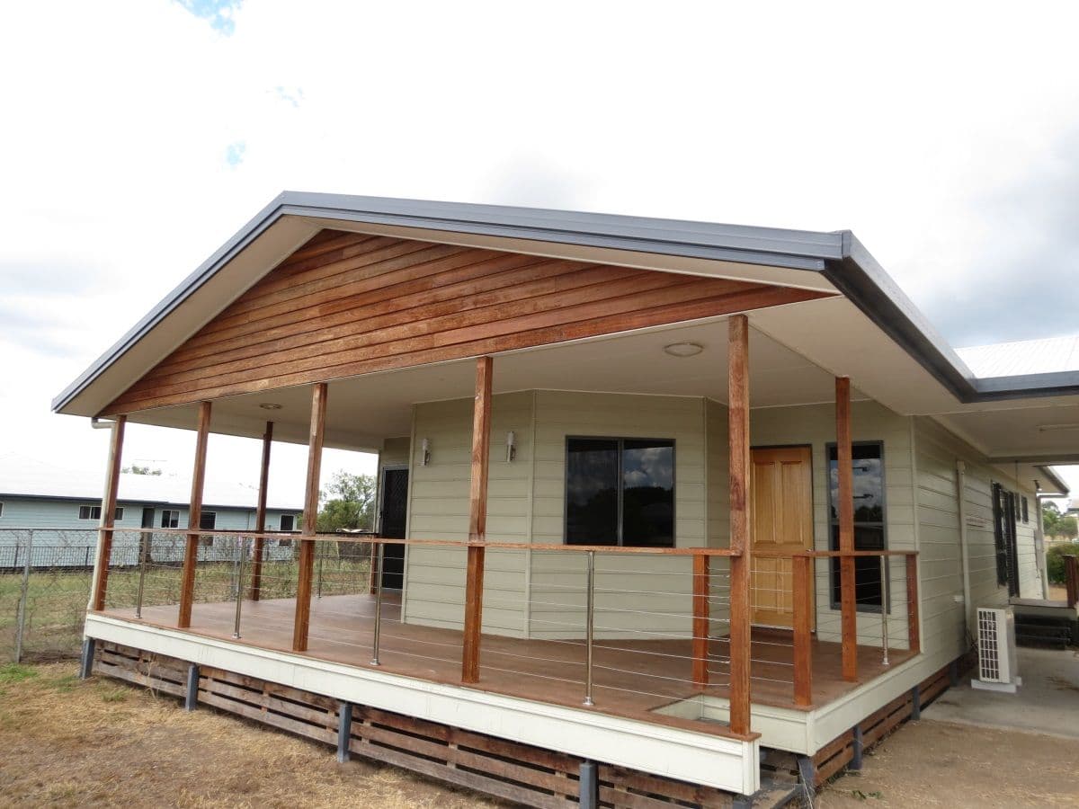 14 Newell Court, CAPELLA QLD 4723, Capella - Image 1