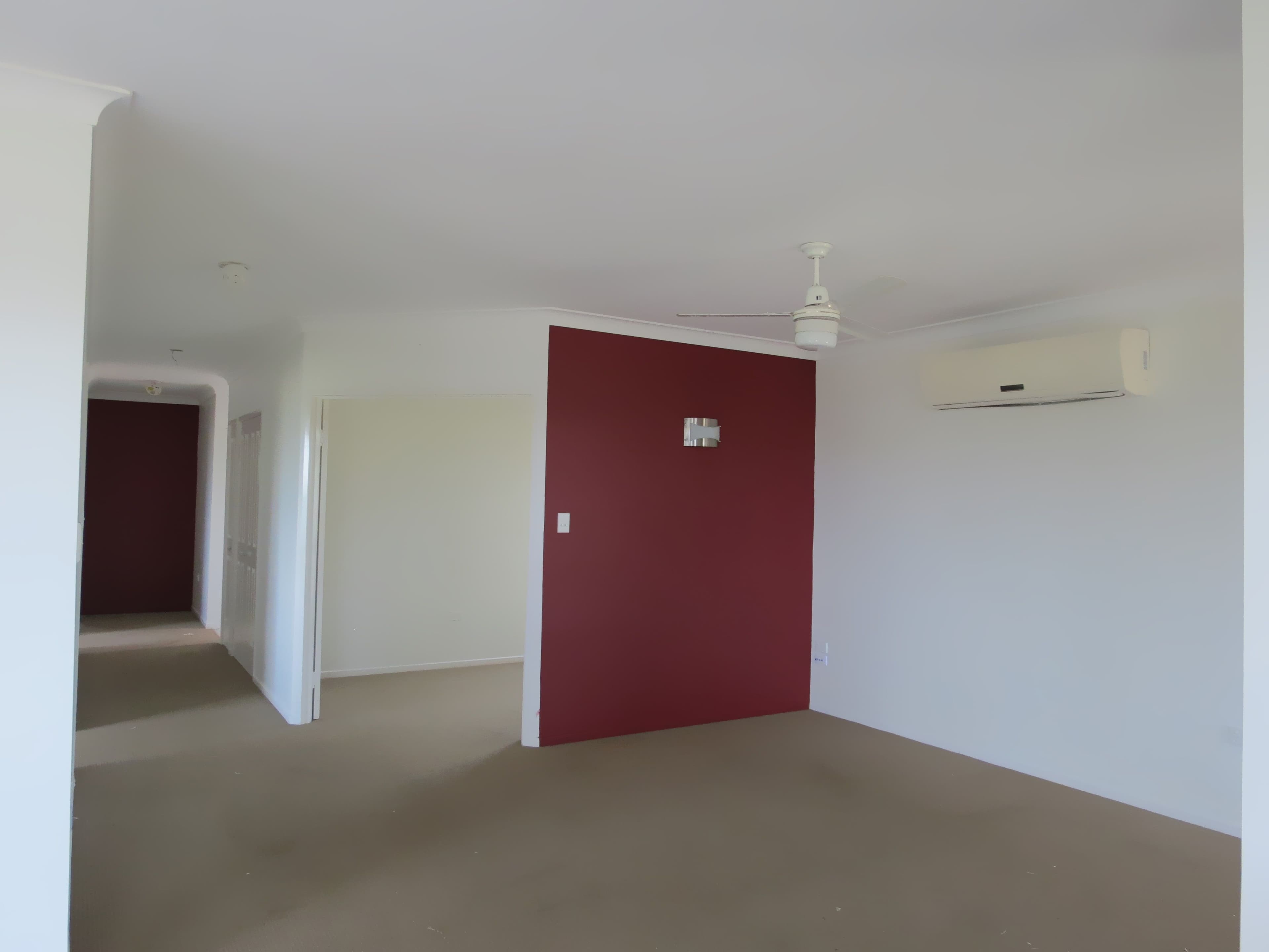 14 Newell Court, CAPELLA QLD 4723, Capella - Thumbnail 5