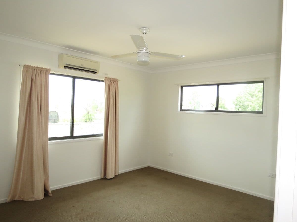 14 Newell Court, CAPELLA QLD 4723, Capella - Thumbnail 6