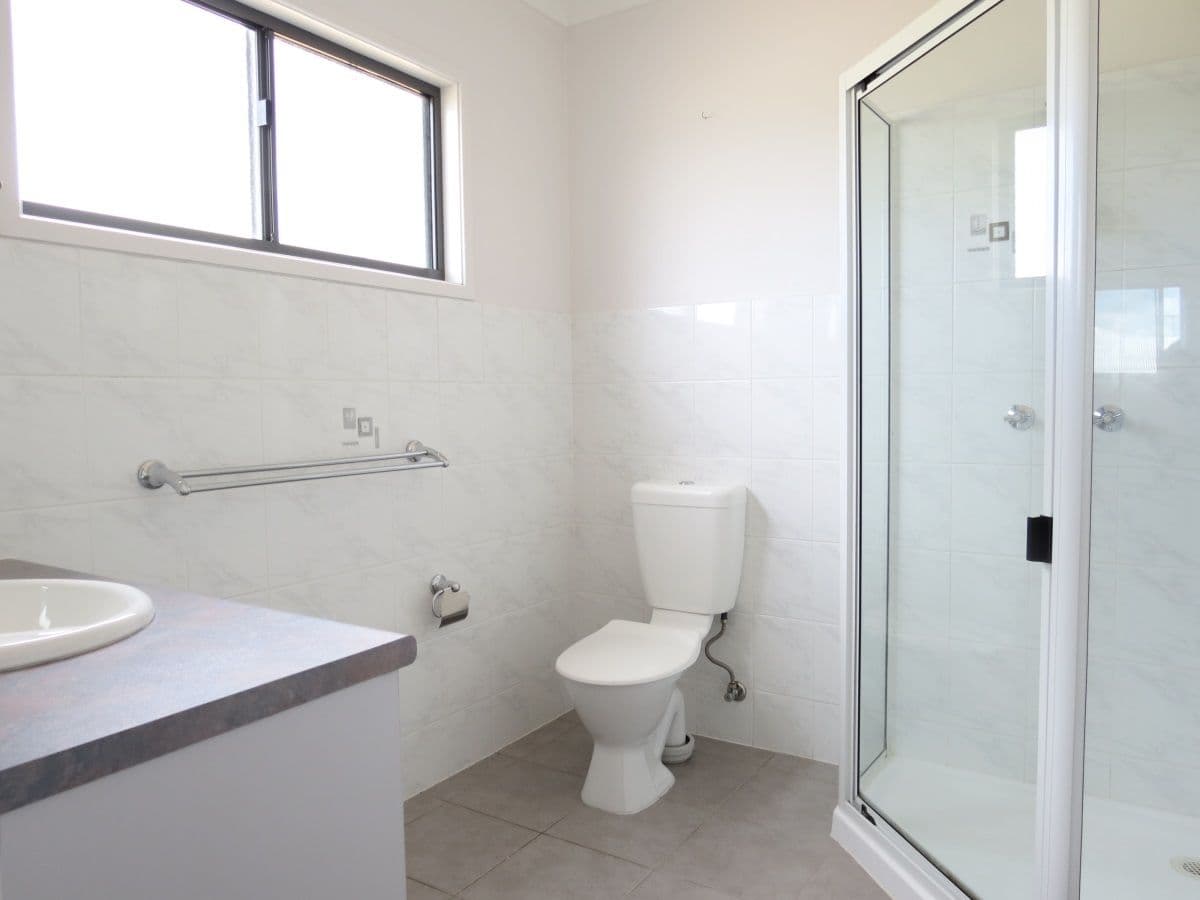 14 Newell Court, CAPELLA QLD 4723, Capella - Thumbnail 7