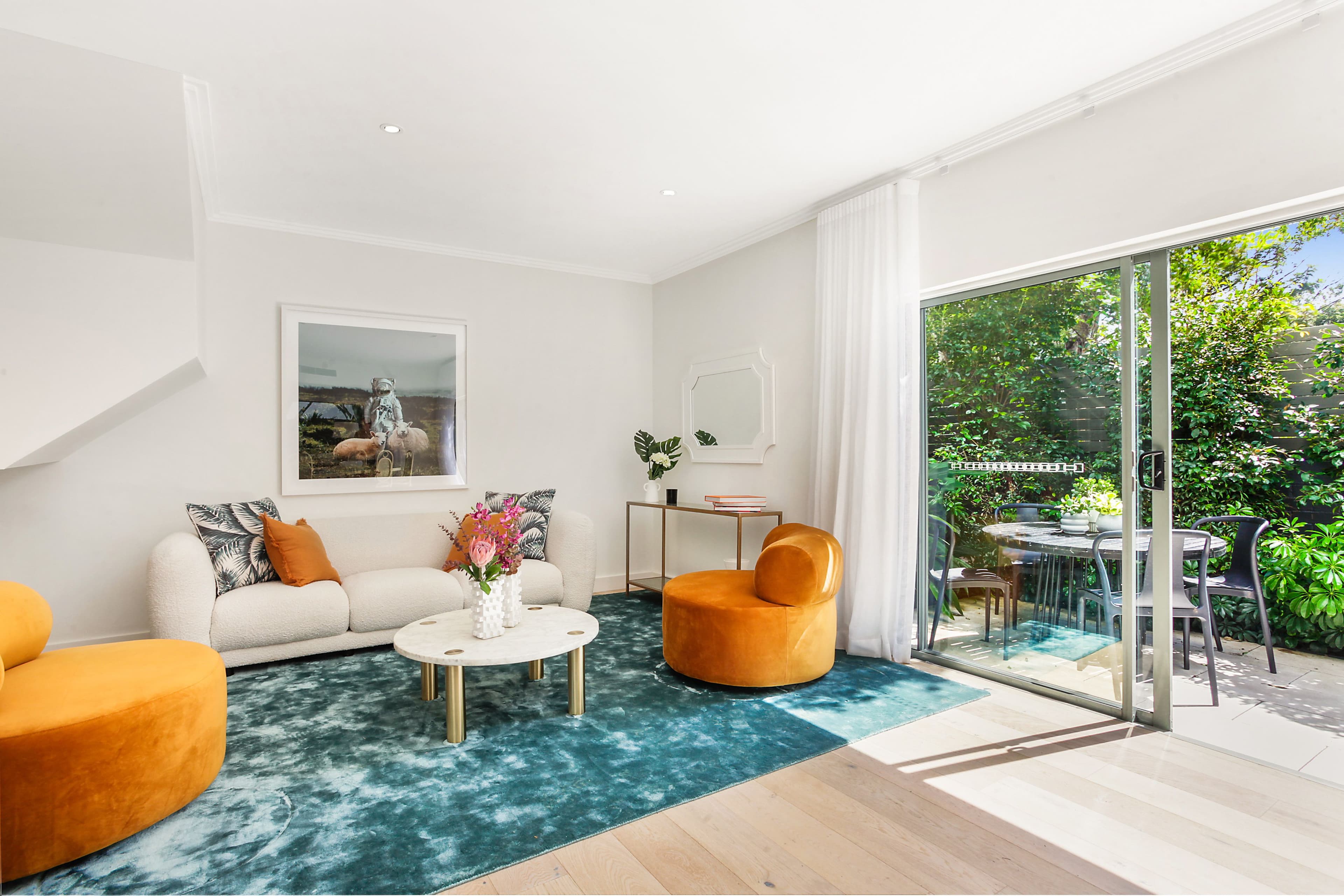 5/151 Blair Street, North Bondi NSW 2026, North Bondi - Image 1