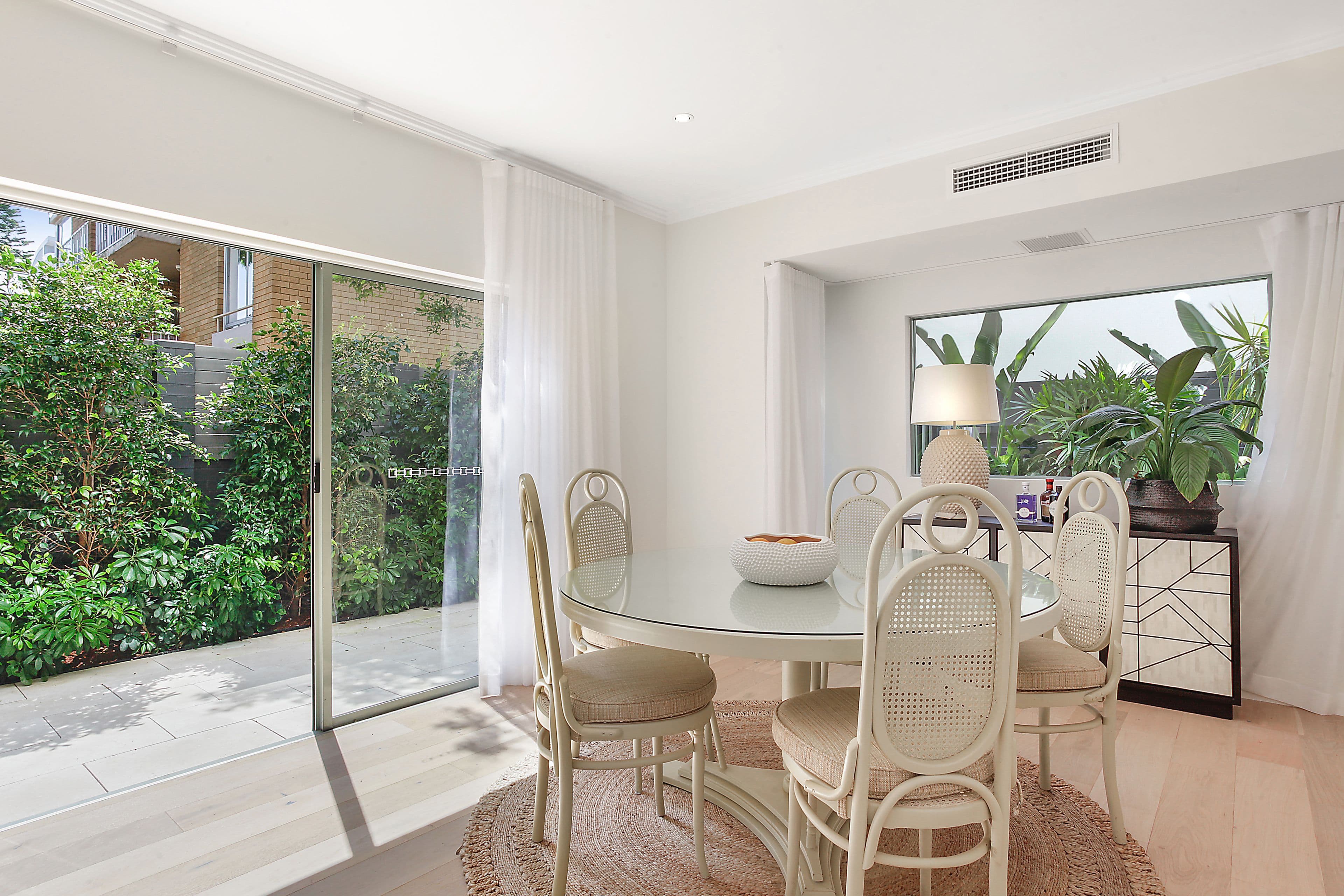 5/151 Blair Street, North Bondi NSW 2026, North Bondi - Thumbnail 2