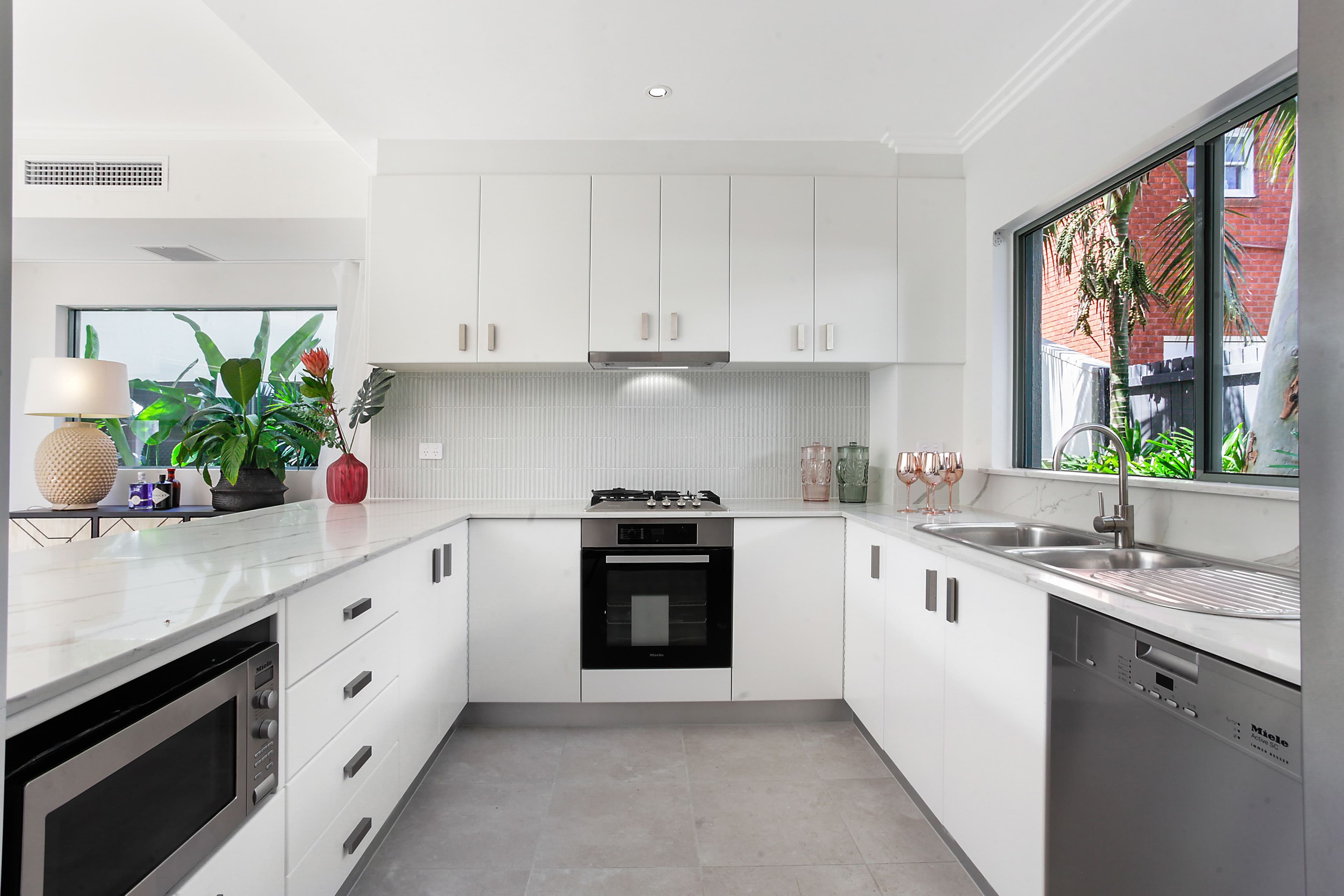 5/151 Blair Street, North Bondi NSW 2026, North Bondi - Thumbnail 3