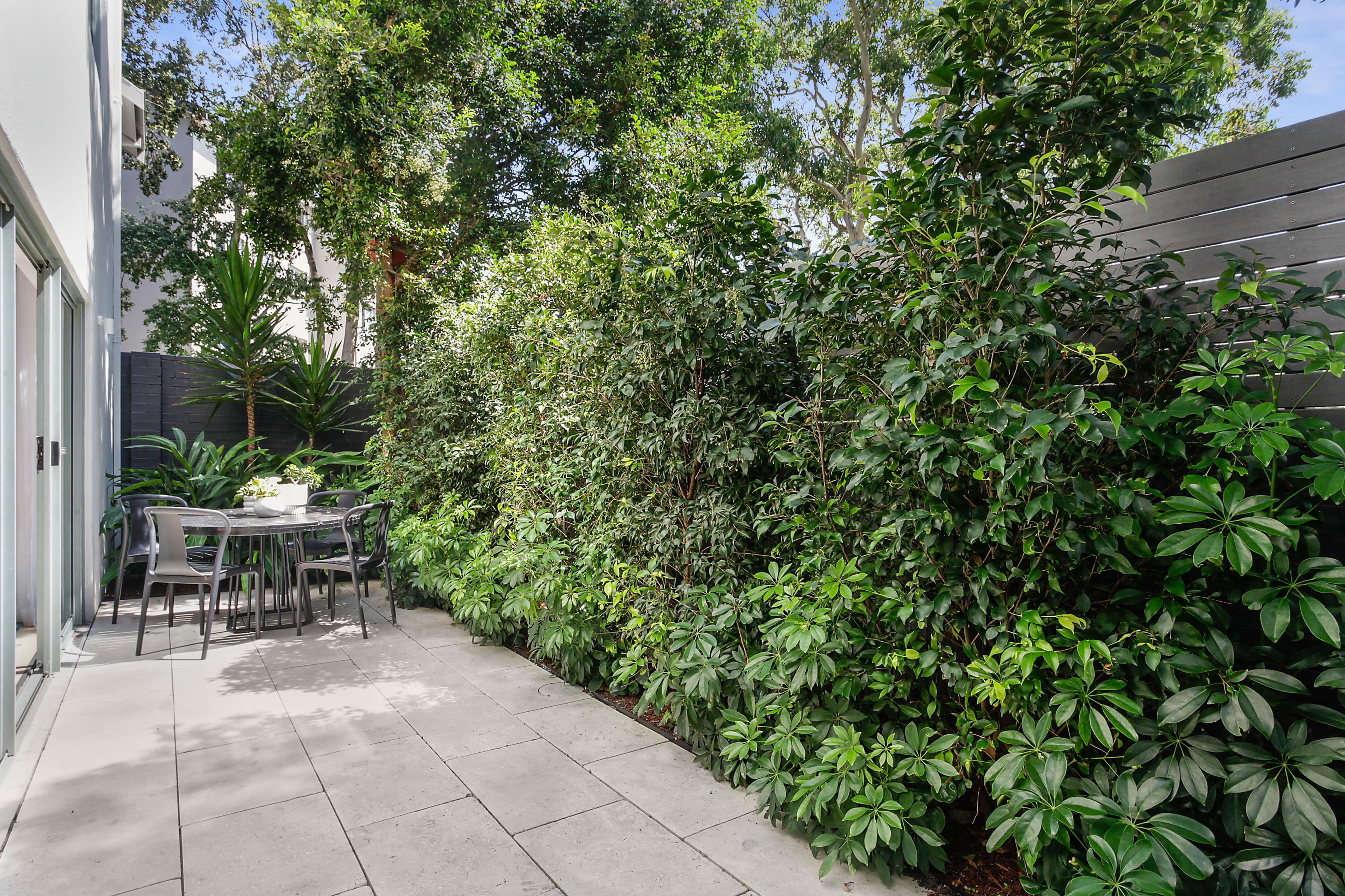 5/151 Blair Street, North Bondi NSW 2026, North Bondi - Thumbnail 5