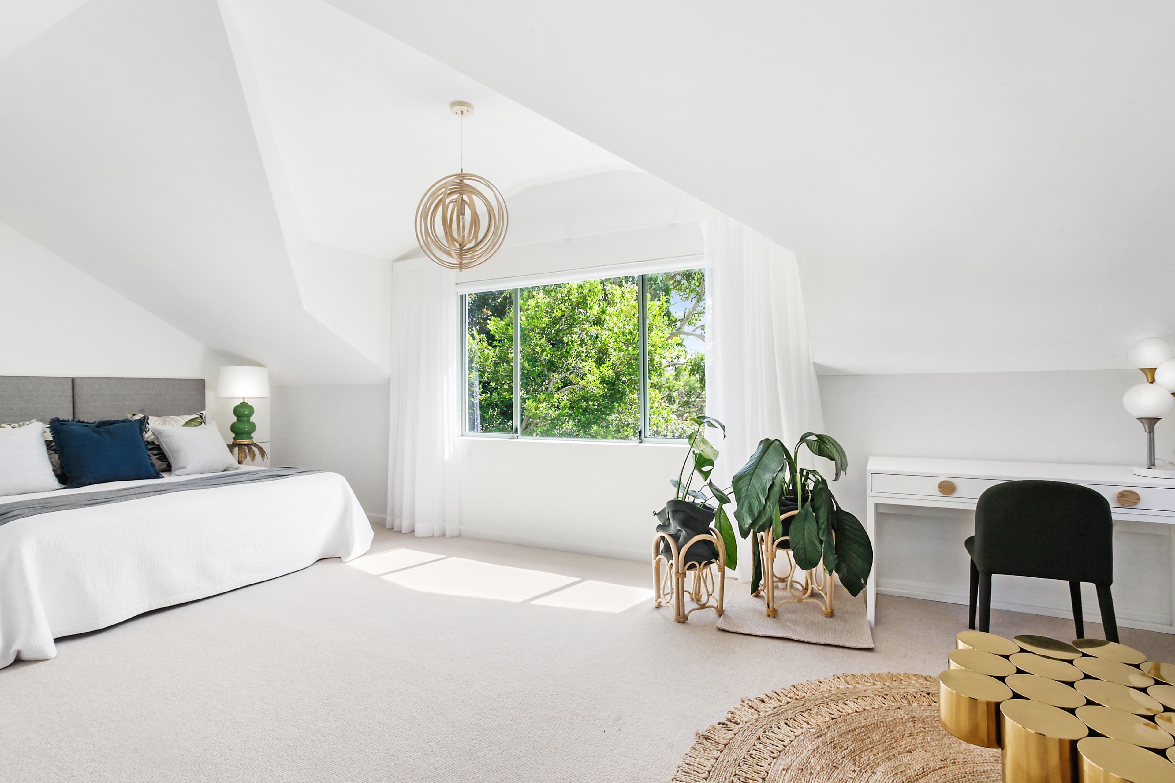 5/151 Blair Street, North Bondi NSW 2026, North Bondi - Thumbnail 6