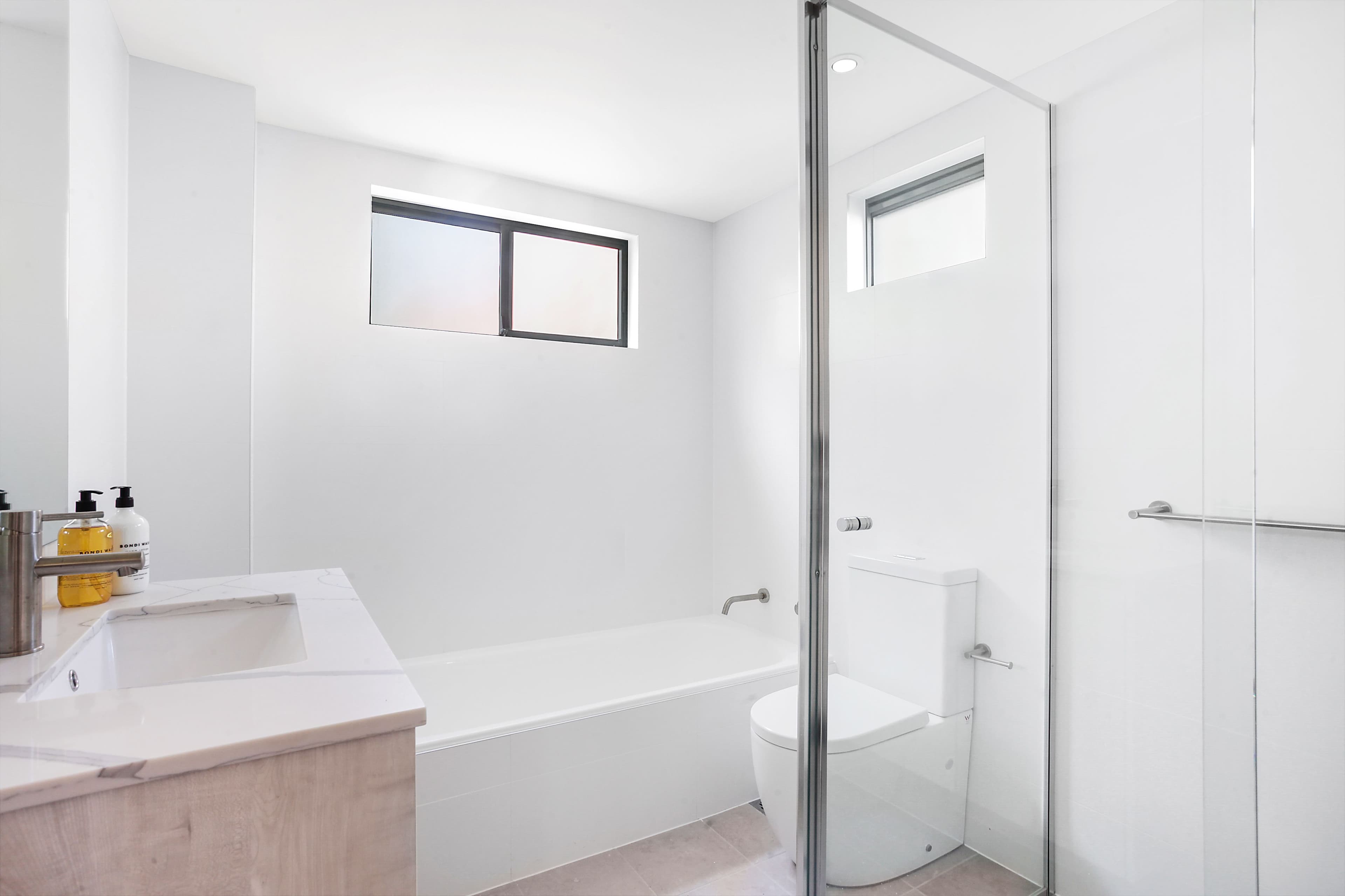 5/151 Blair Street, North Bondi NSW 2026, North Bondi - Thumbnail 7