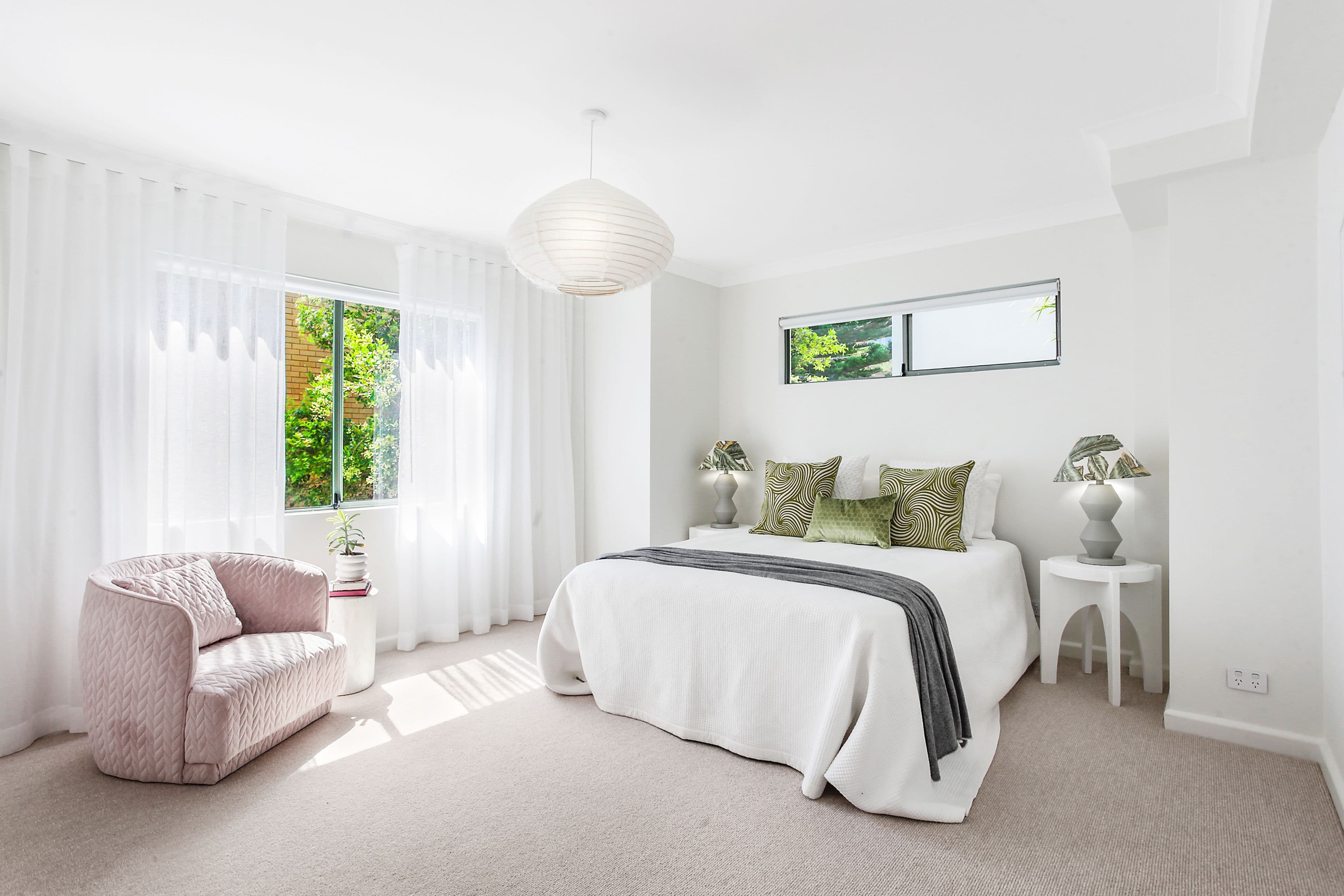 5/151 Blair Street, North Bondi NSW 2026, North Bondi - Thumbnail 8