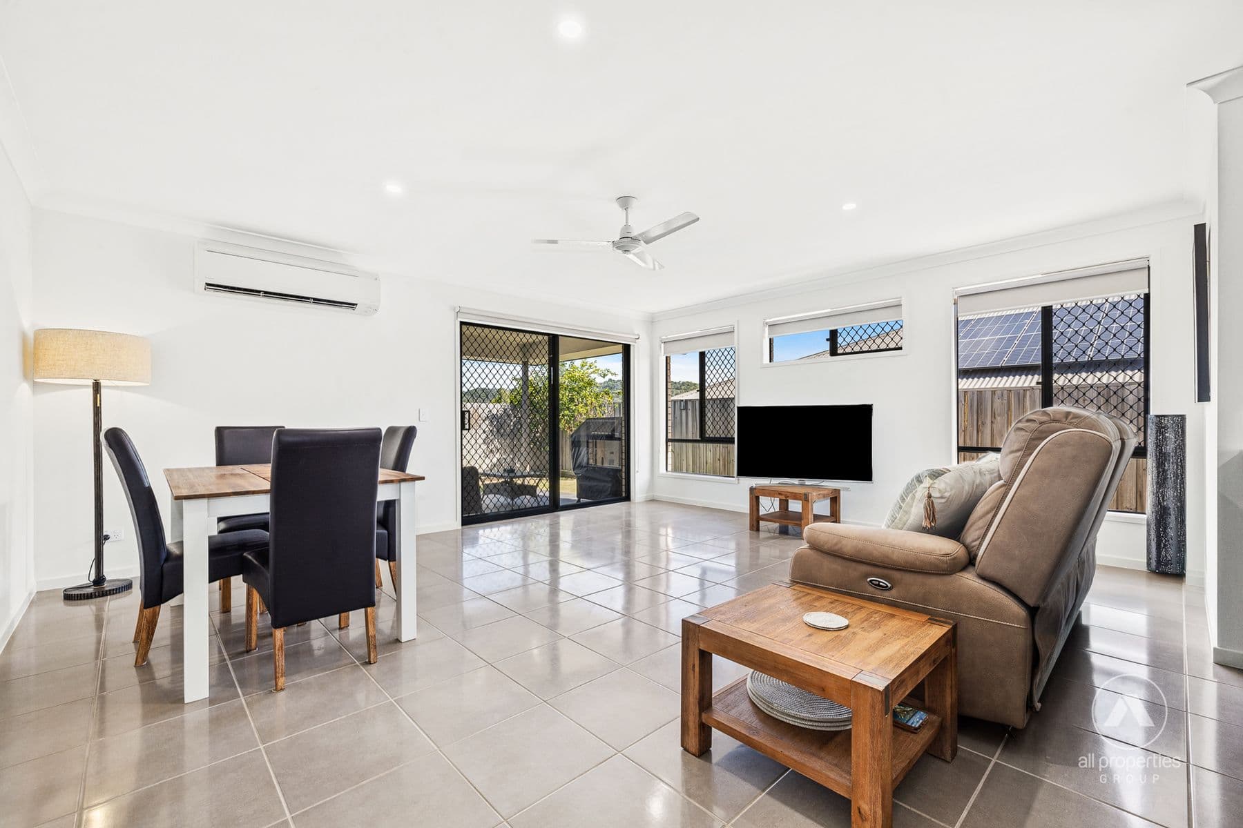 54 Falco Drive, Bahrs Scrub QLD 4207, Bahrs Scrub - Thumbnail 6