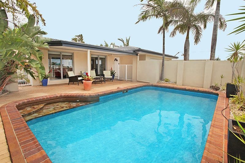 6 Napalle Street, Warana QLD 4575, Warana - Image 1