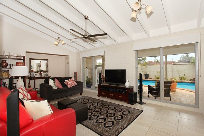 6 Napalle Street, Warana QLD 4575, Warana - Thumbnail 2